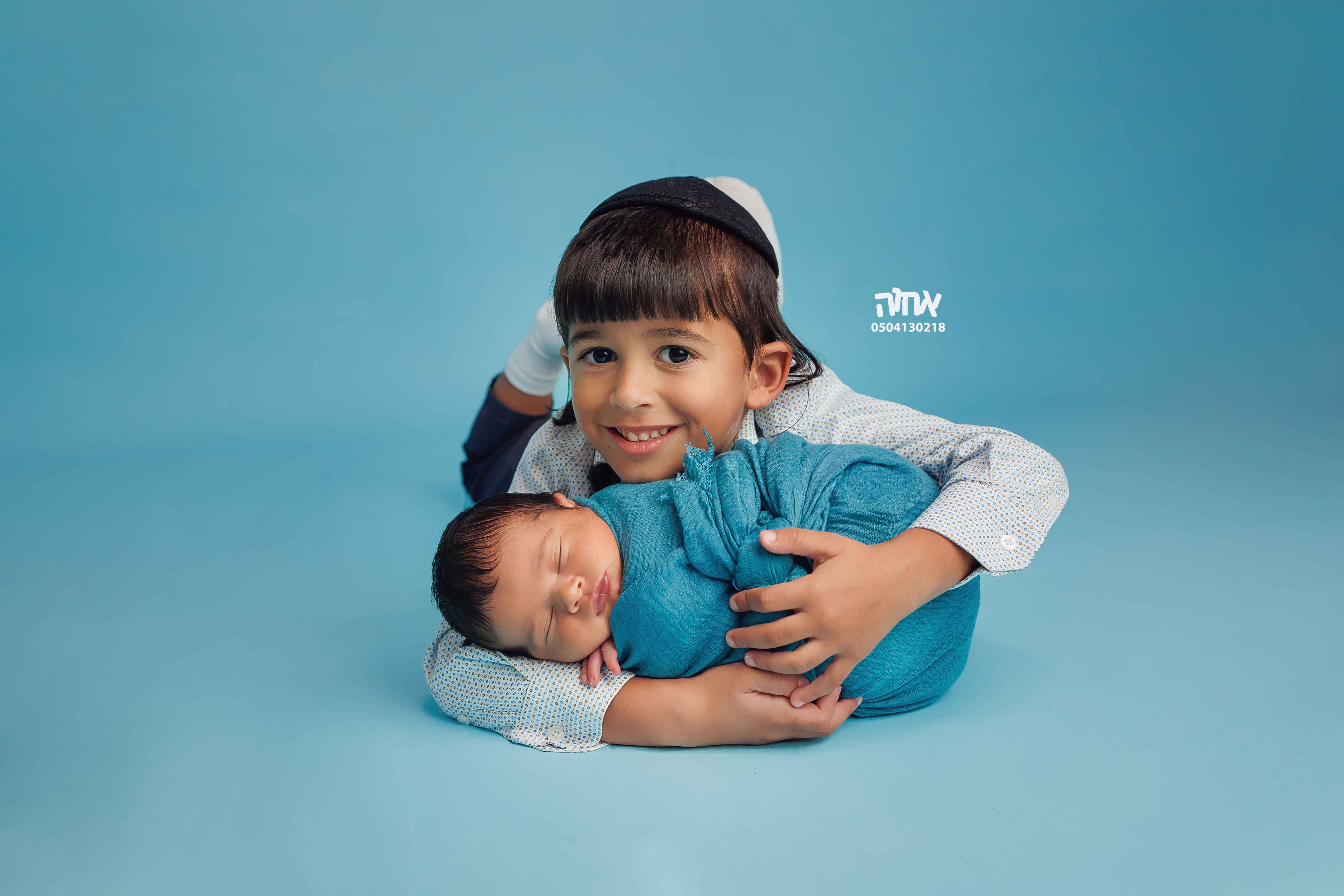 792A5633 copy ג.jpg