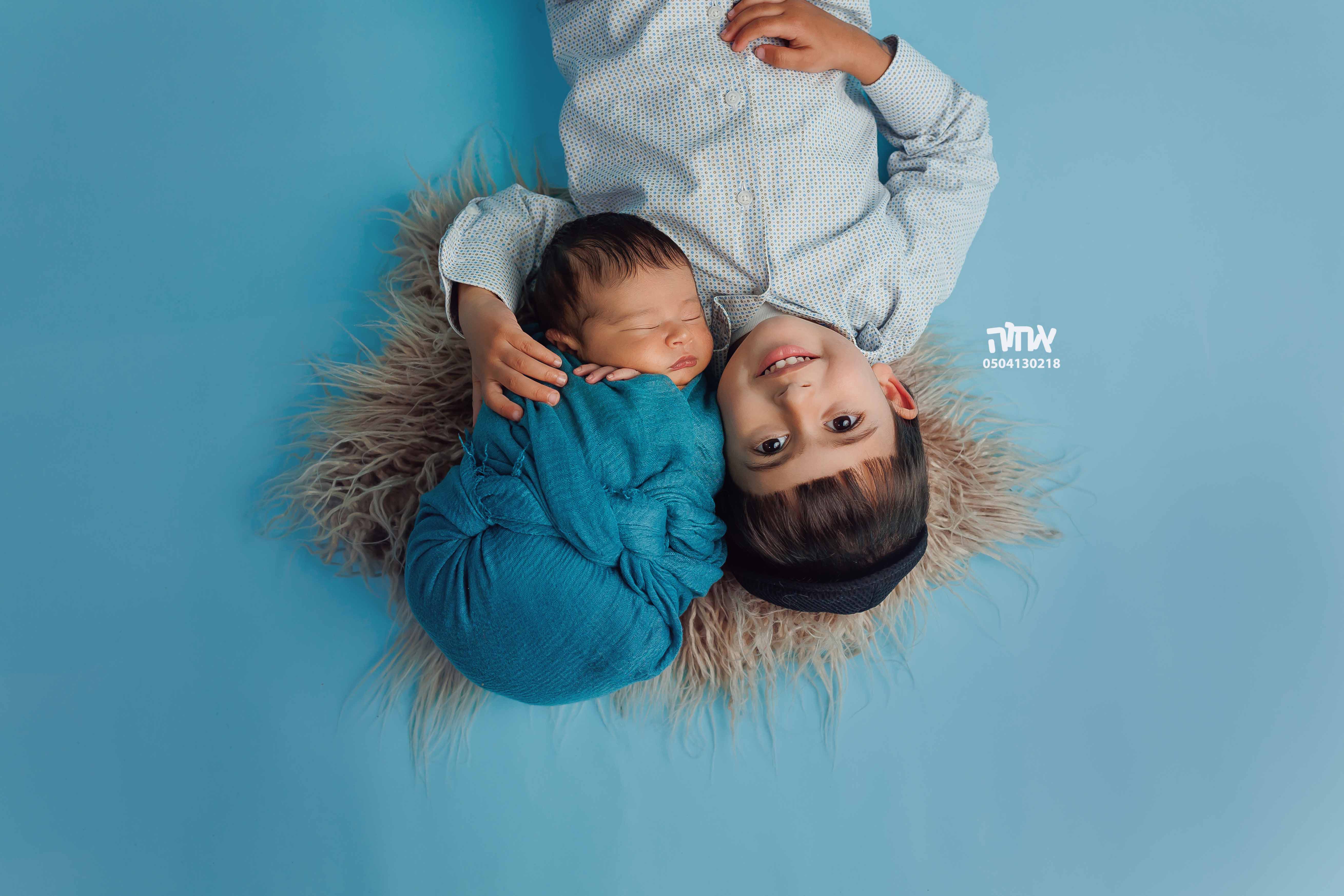 792A5659 copy 2.jpgר.jpg