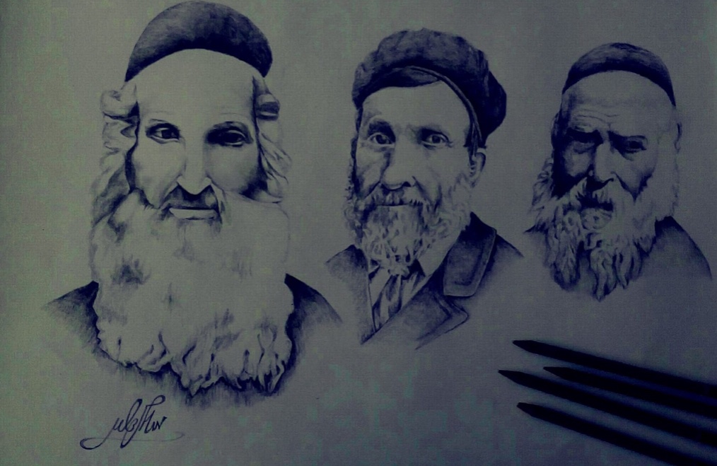 7B761676-A00C-4BC9-9906-0188EE166E0F