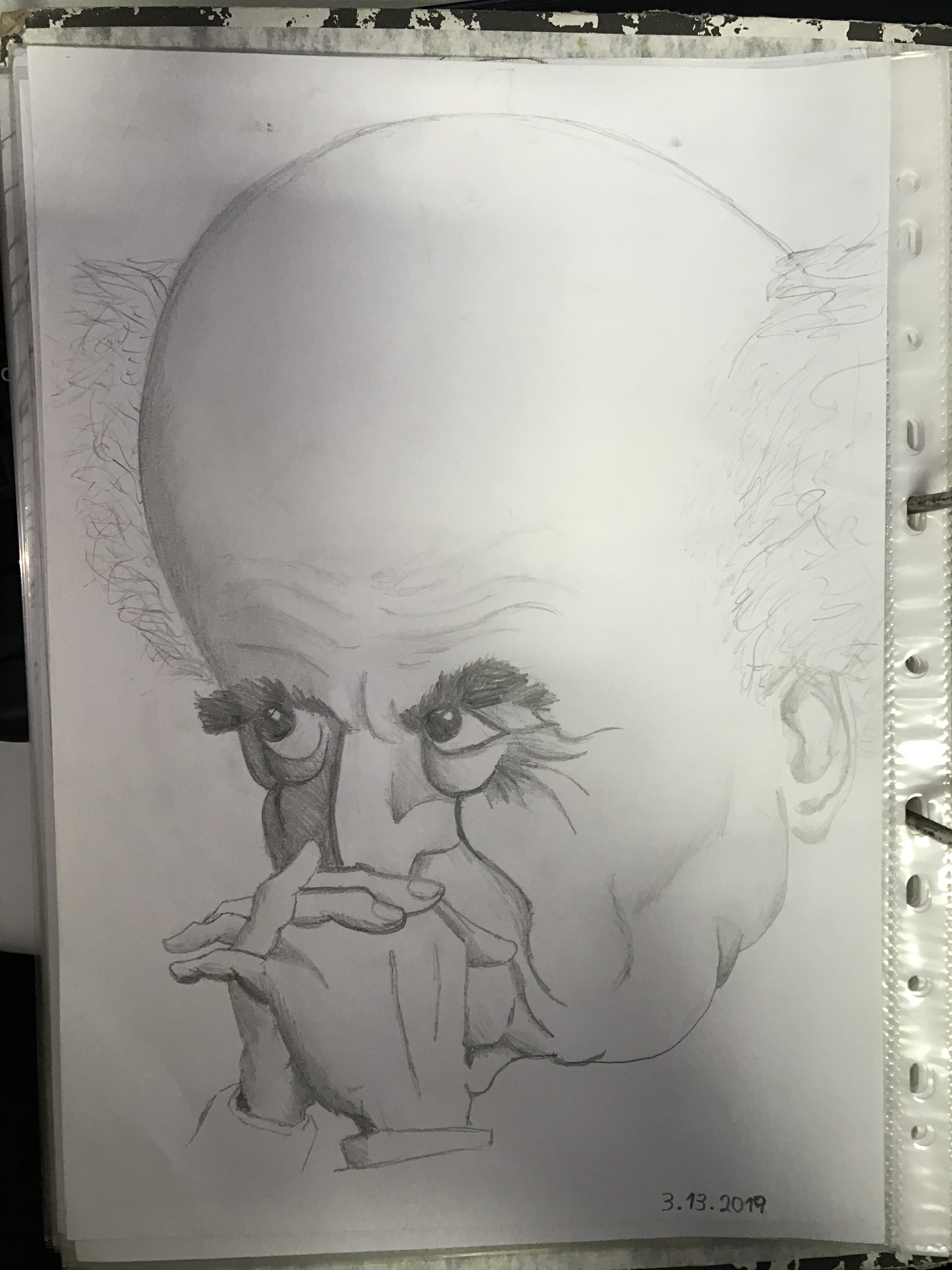 7C54C3A9-F68A-4E44-9564-02200ECB3C56