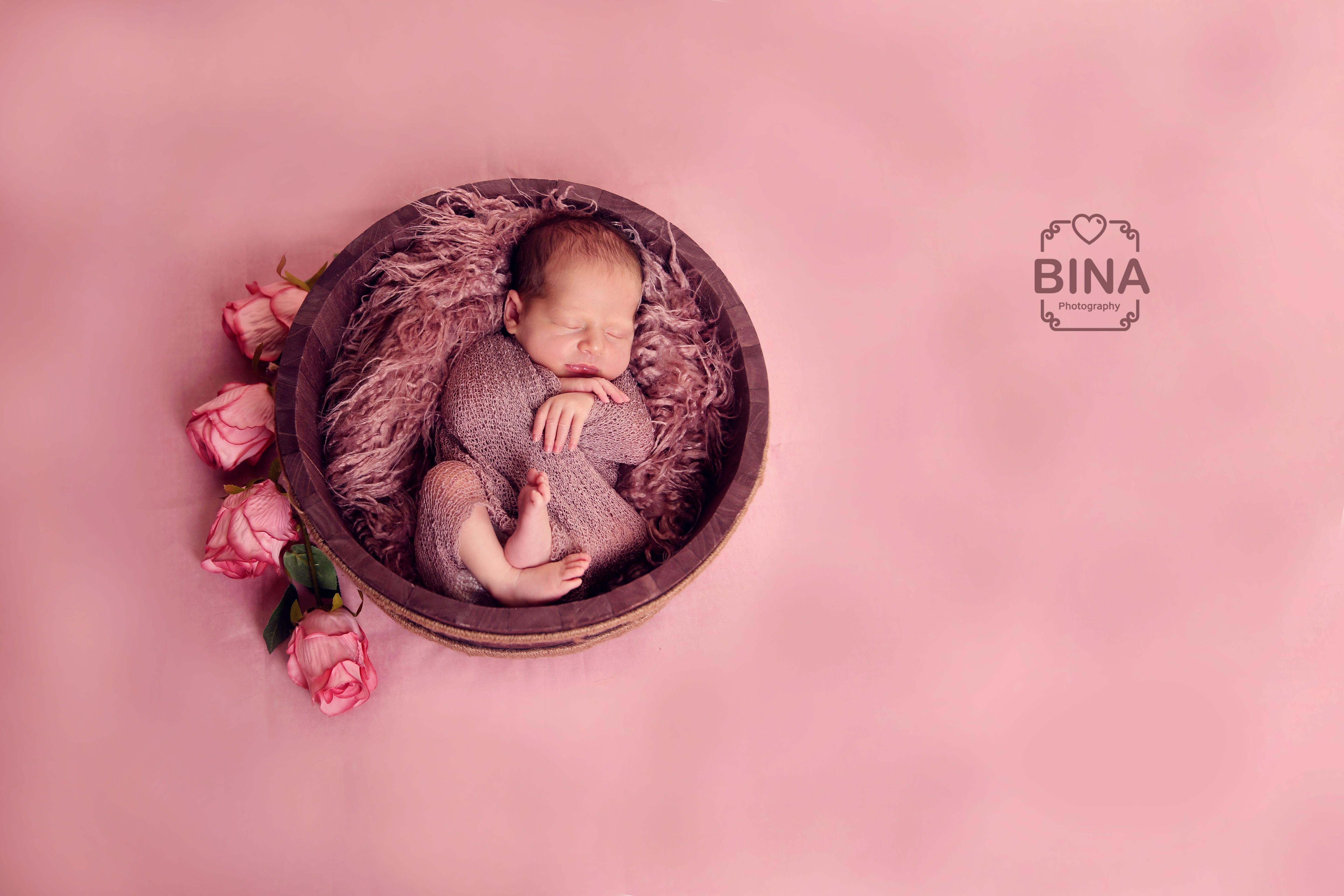 7S8A4694A ruchi1.jpg