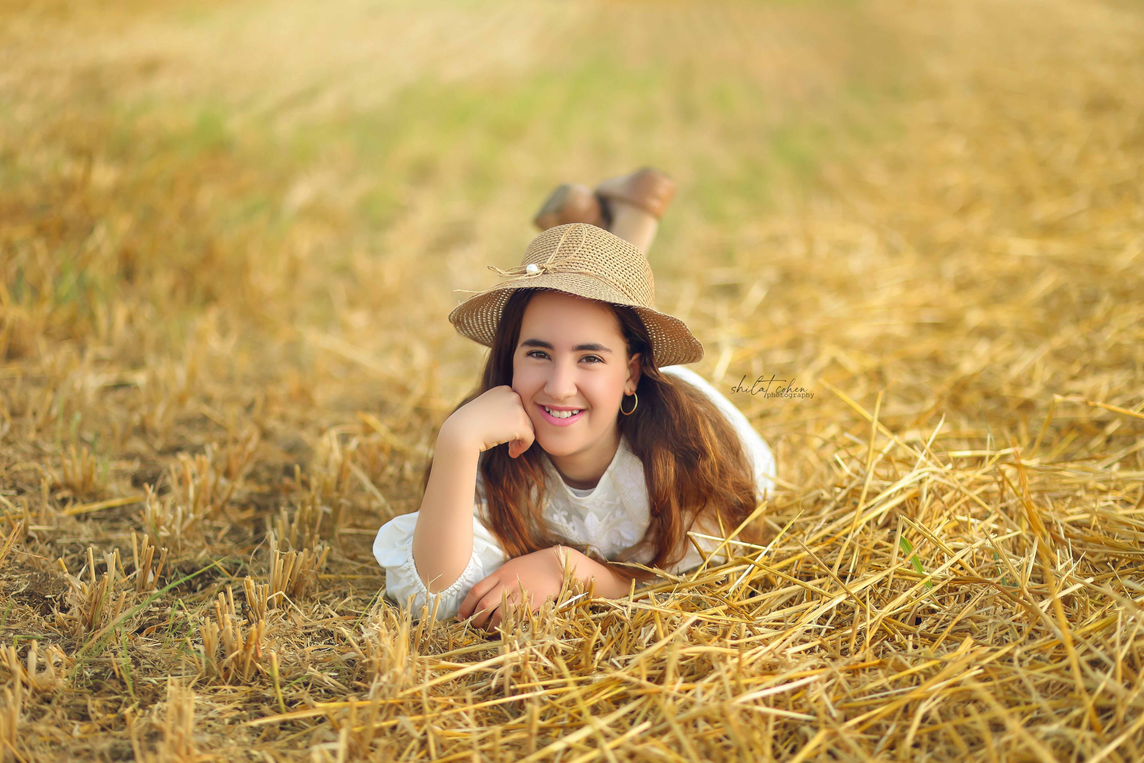 8שילת 0527117507.jpg