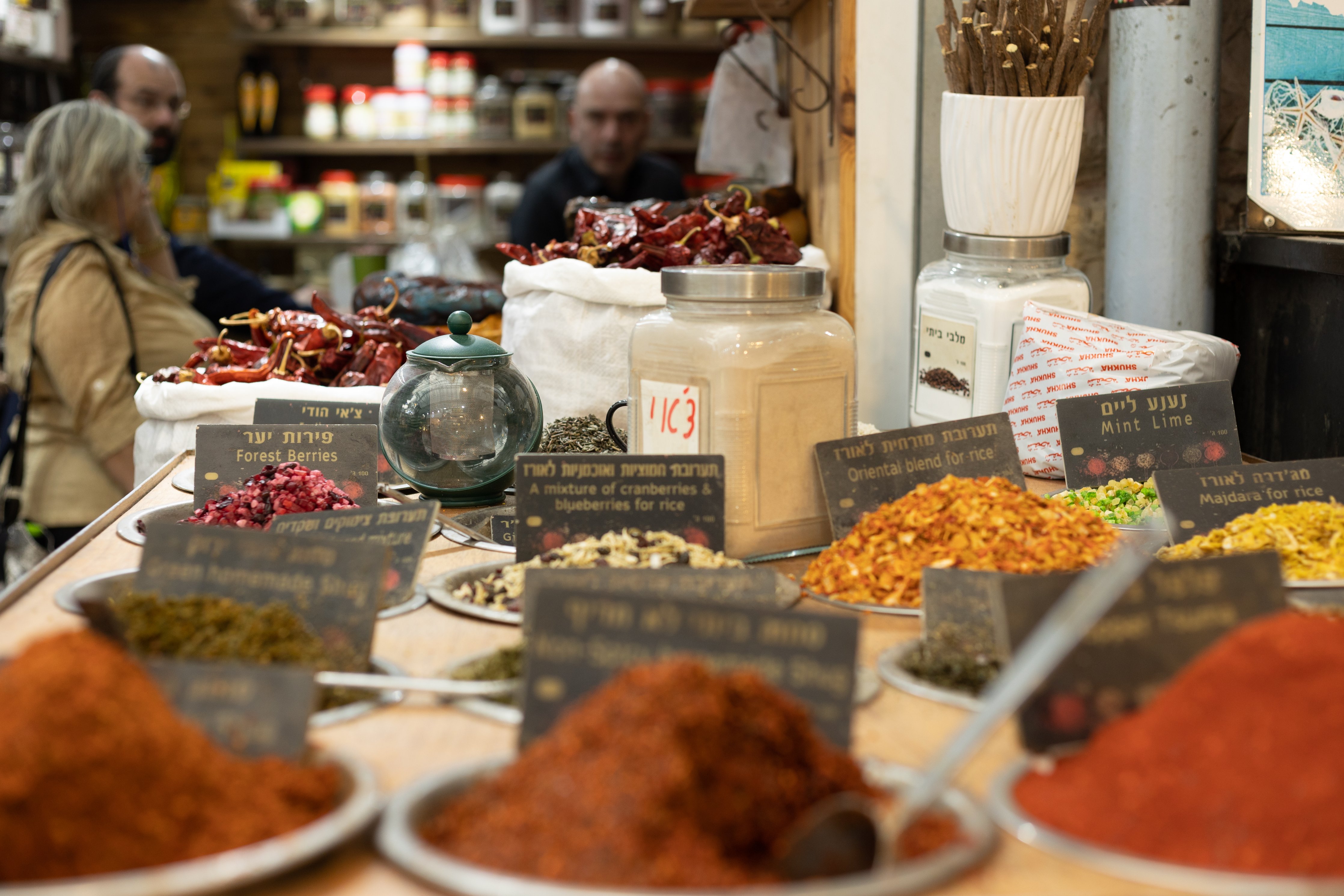 8שירה אהרוני צילום מקצועי.jpg