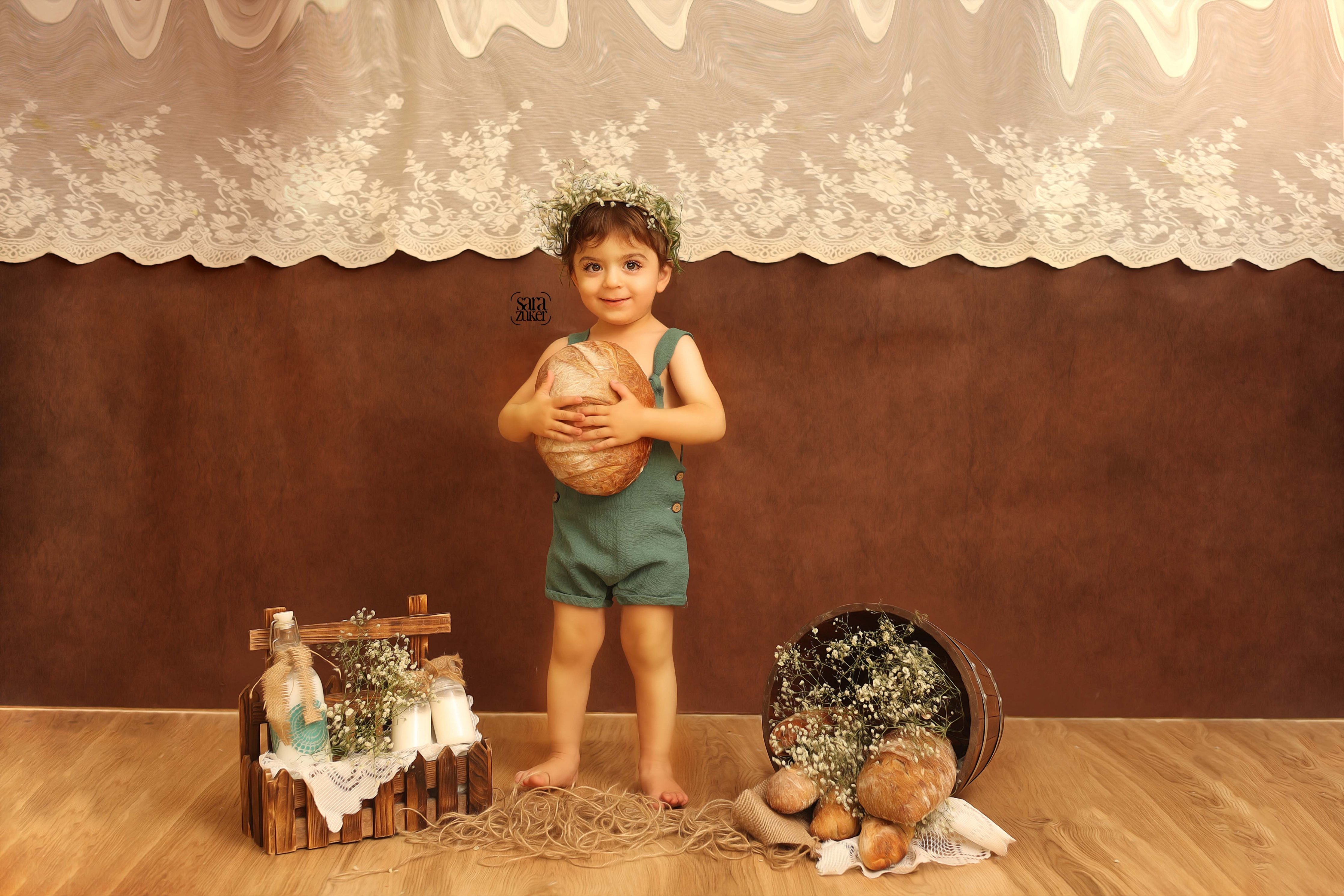 8.שרה צוקר 0527695445