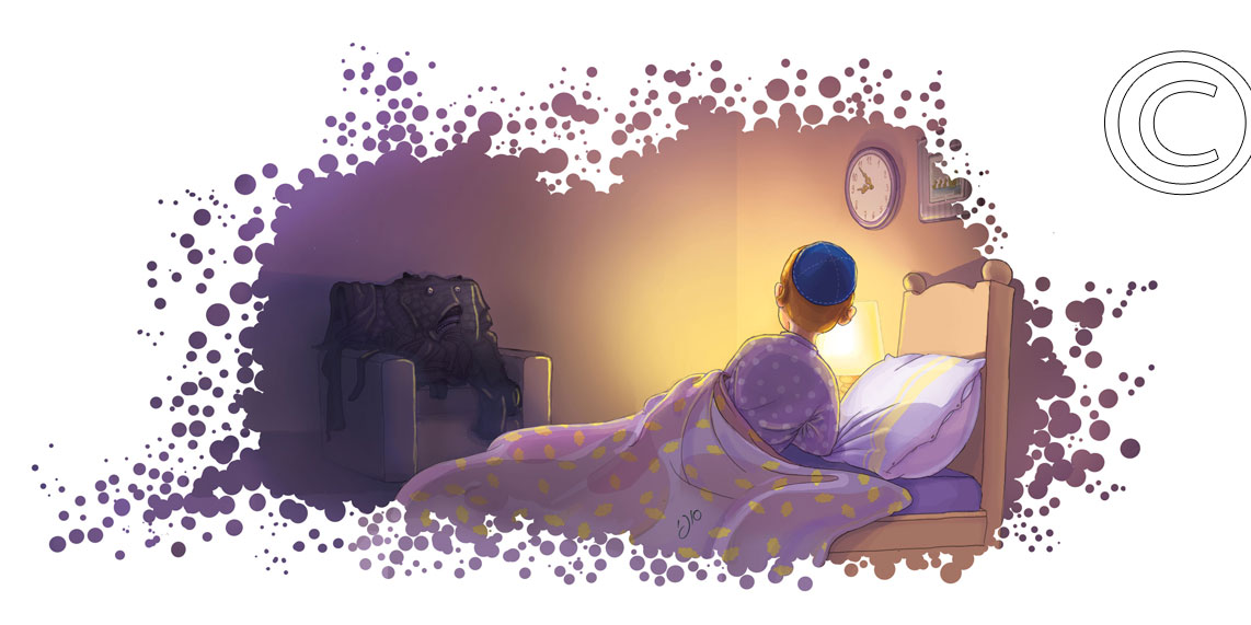 8-תיקוווון-שטוח-האחרון-copy