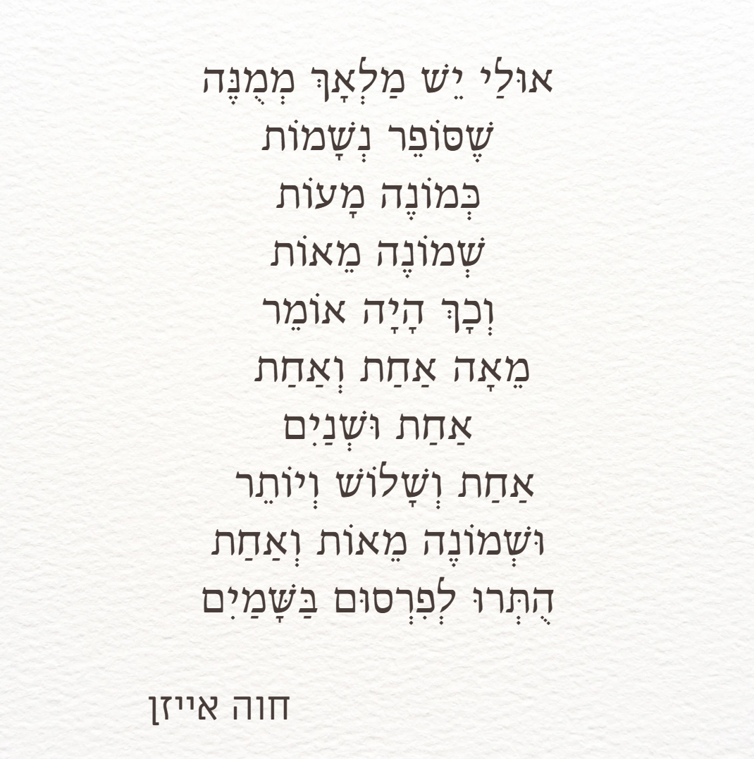 801 חיילים הותרו לפרסום...