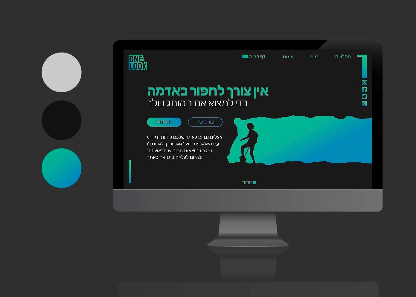 89367 [Converted].jpg