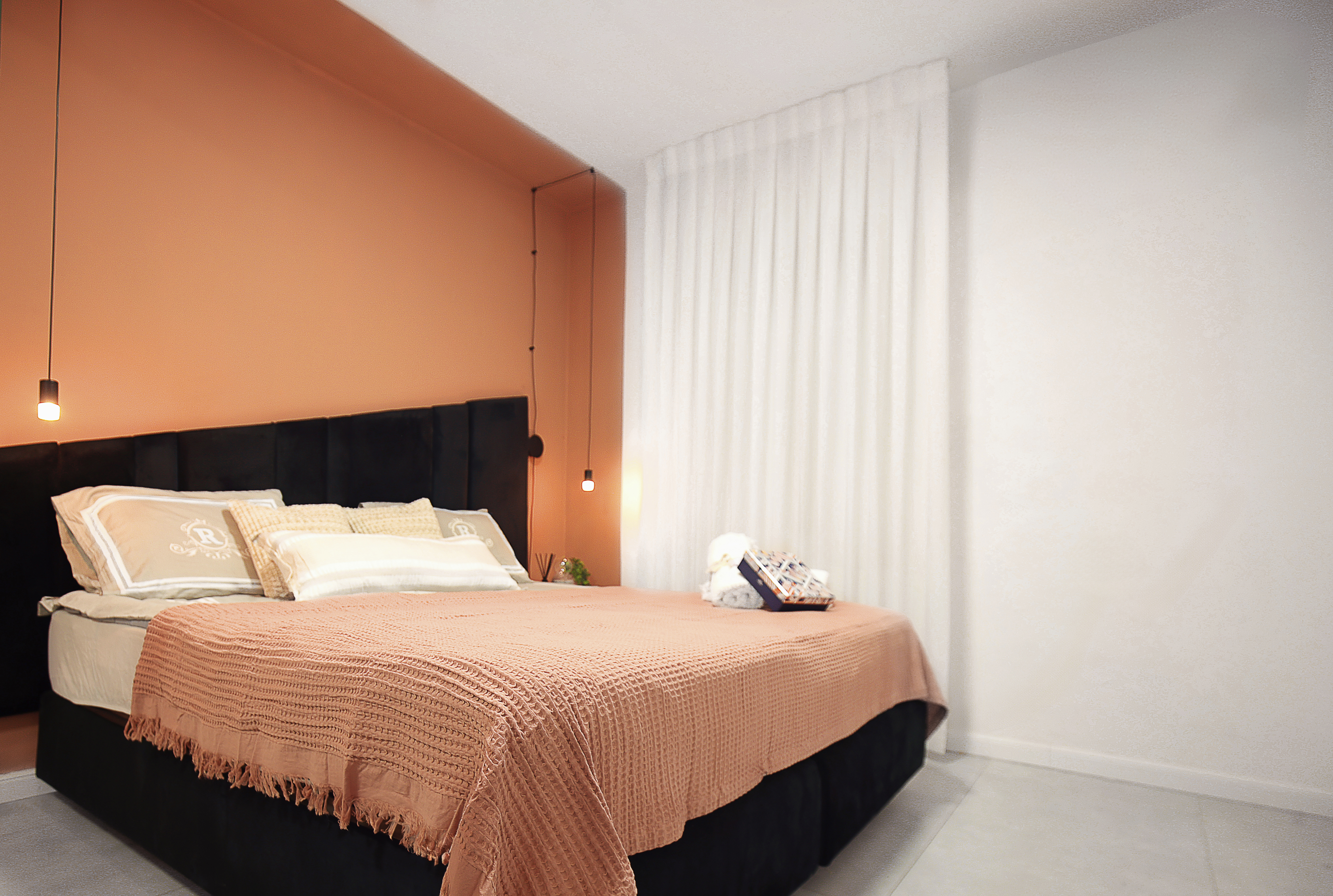 8E2A3241 copy 3 (4).jpg