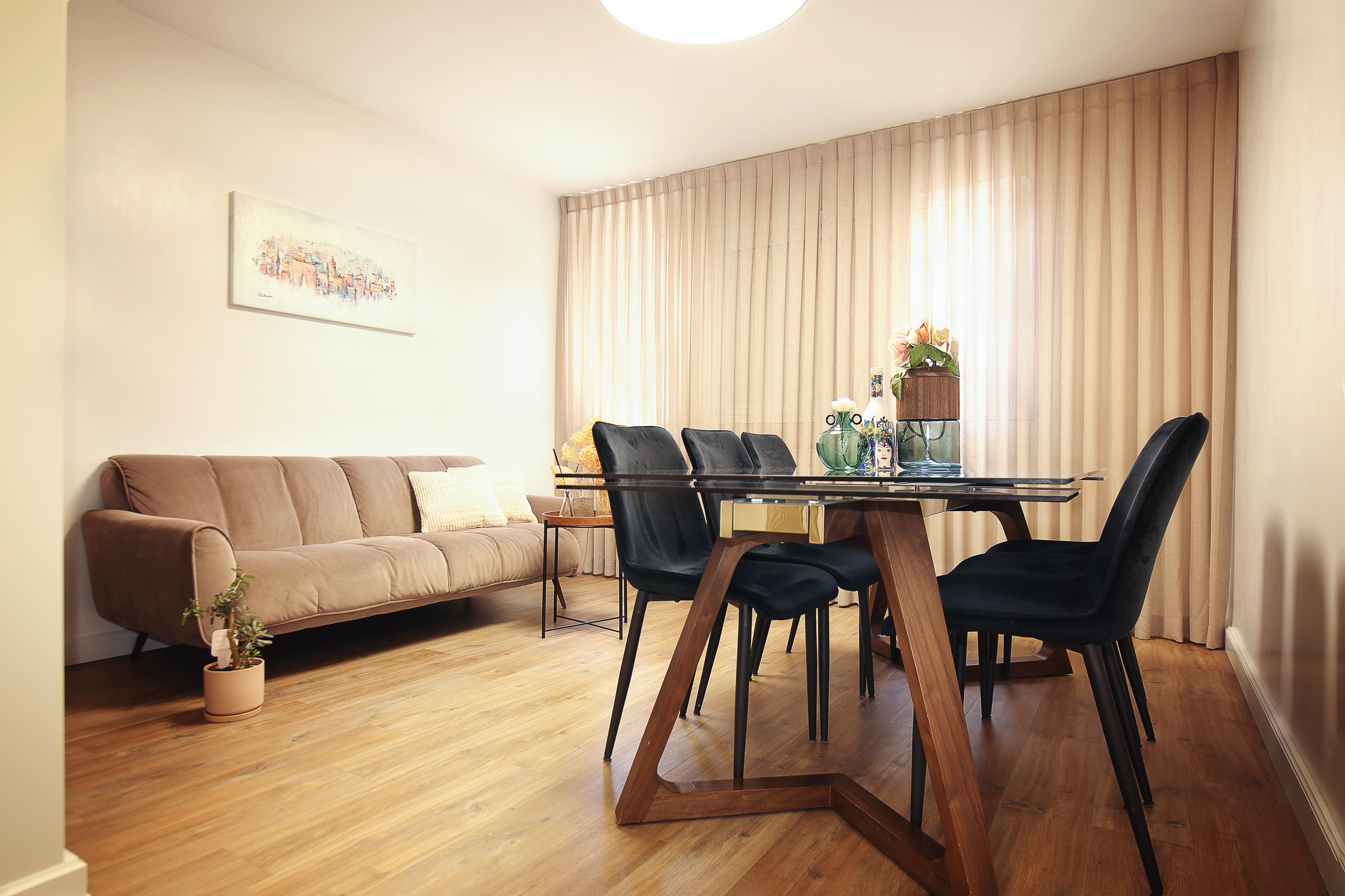 8E2A3376 copy (3).jpg