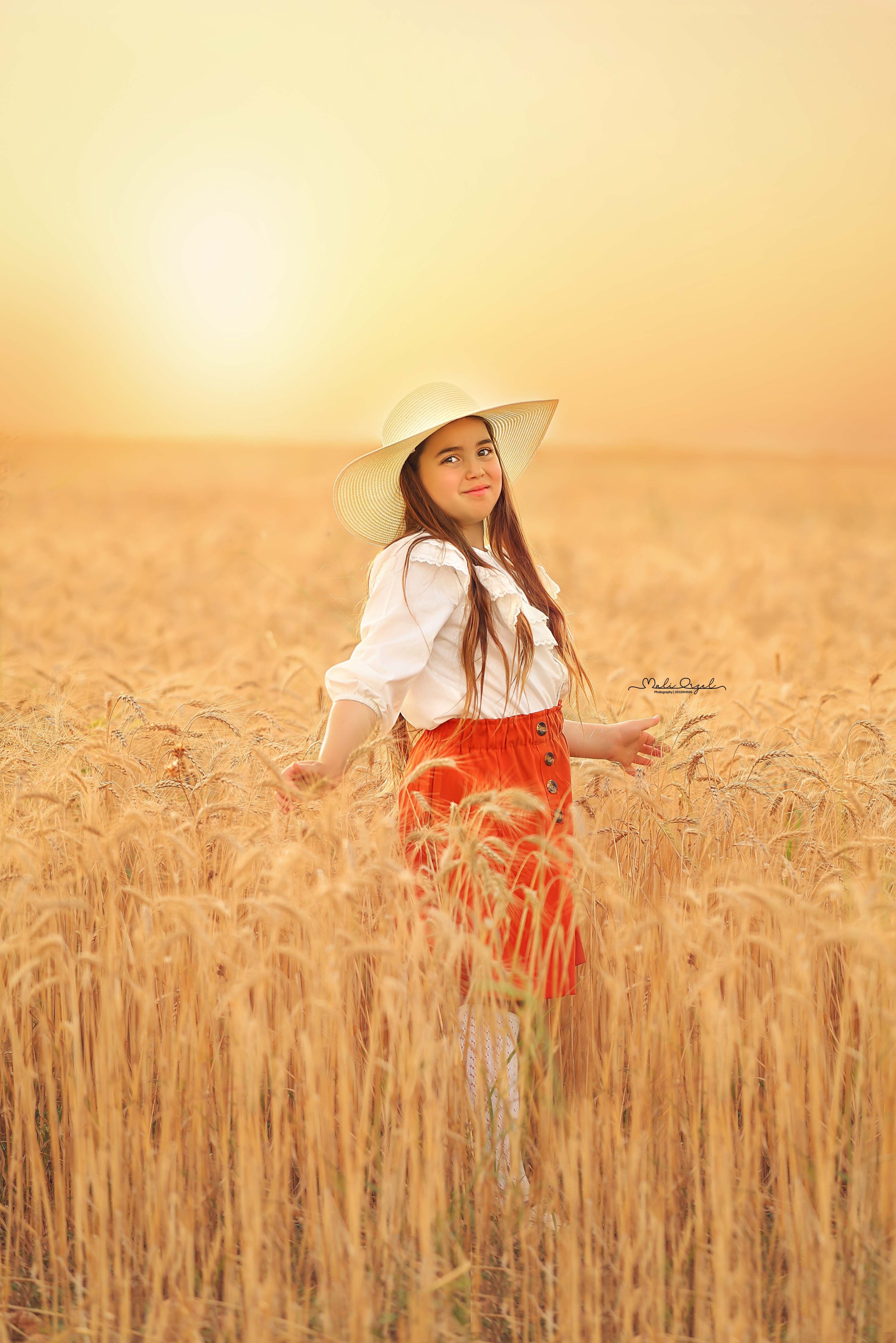 9 מלי 0533104506.jpg