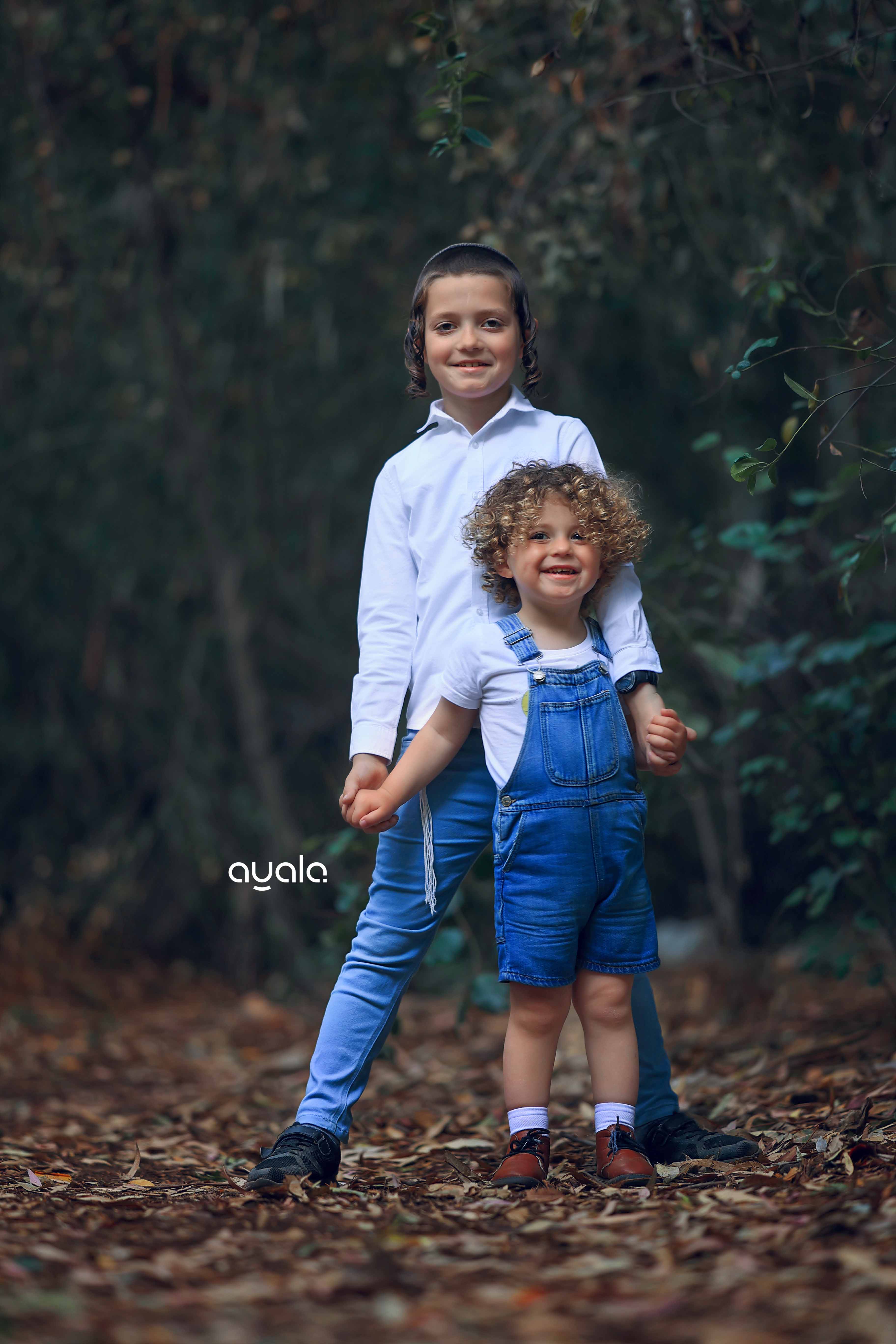 9 צילום אילה אשרף.jpg