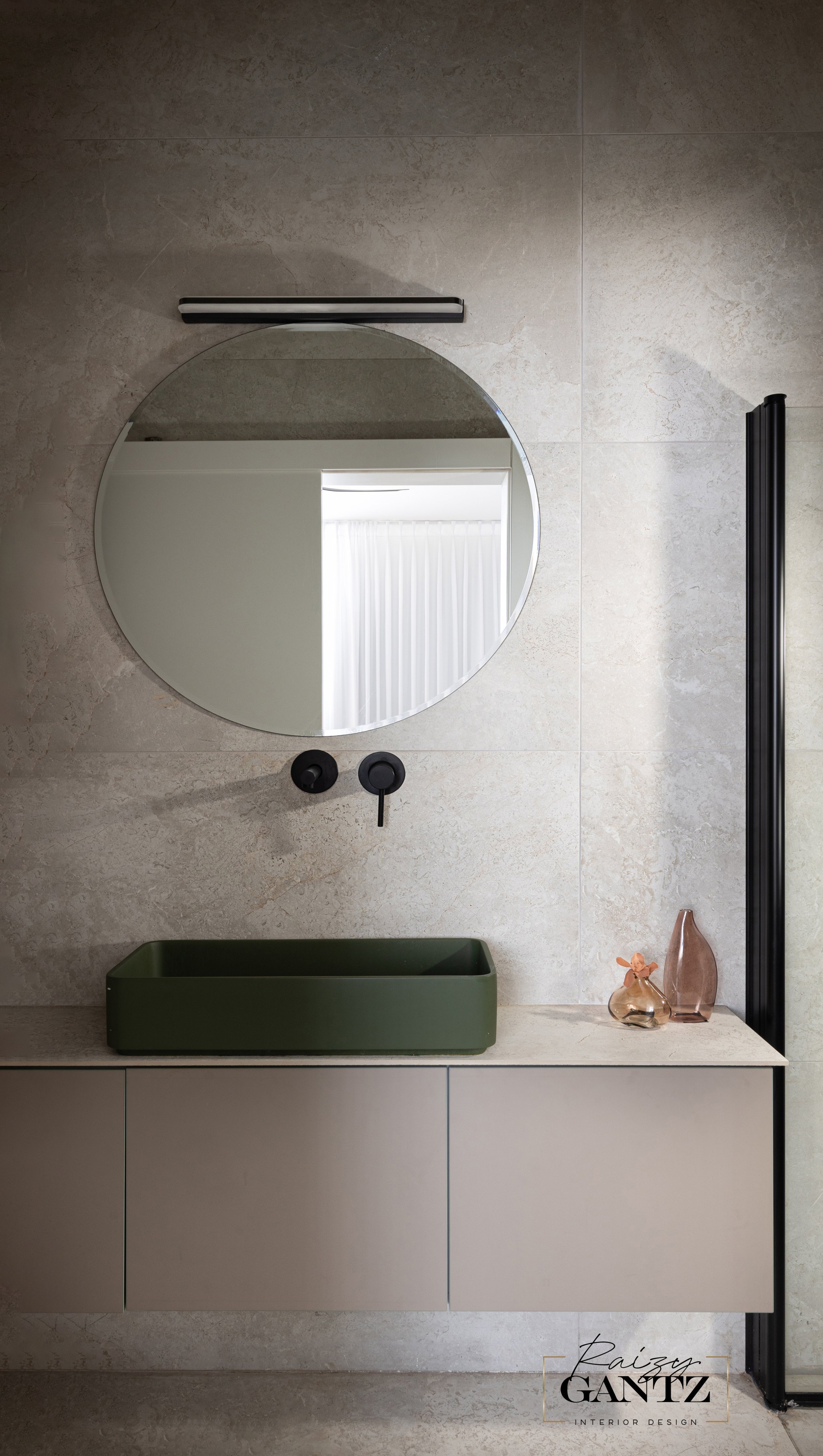 9.jpg פנטהאוז בוטיק-חדר רחצה