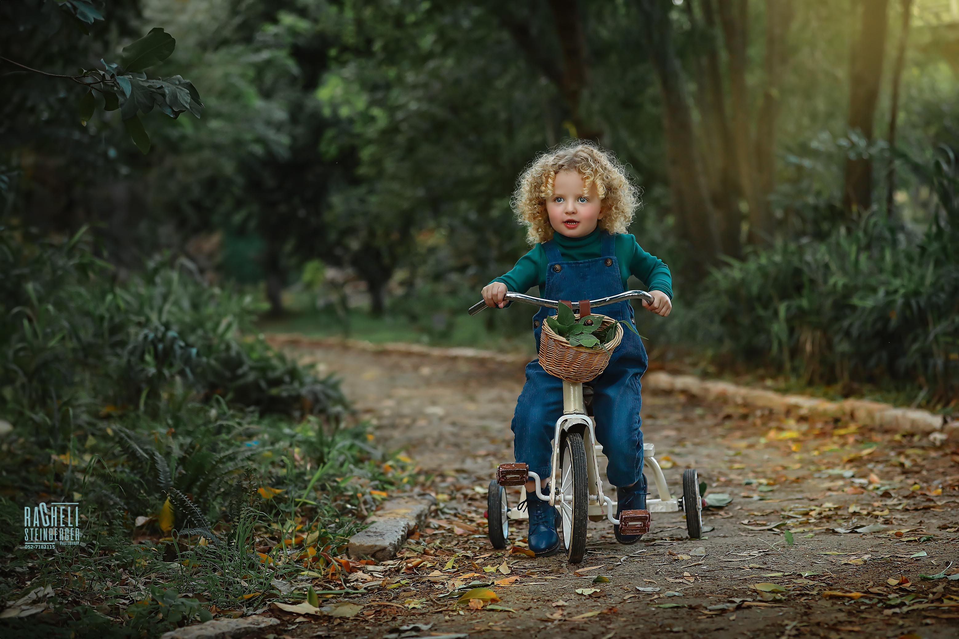 917A0054 copy.jpg-רחלי שטינברגר