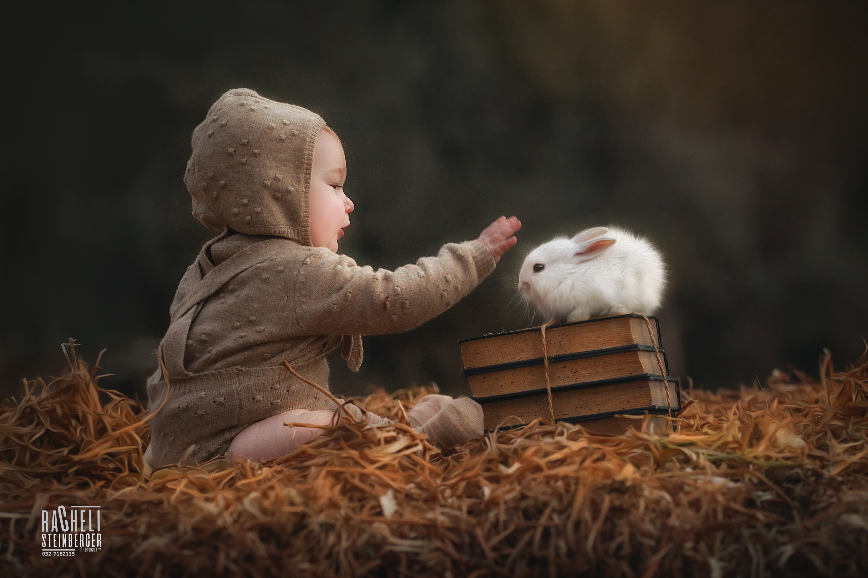 917A0425.jpg-רחלי שטינברגר