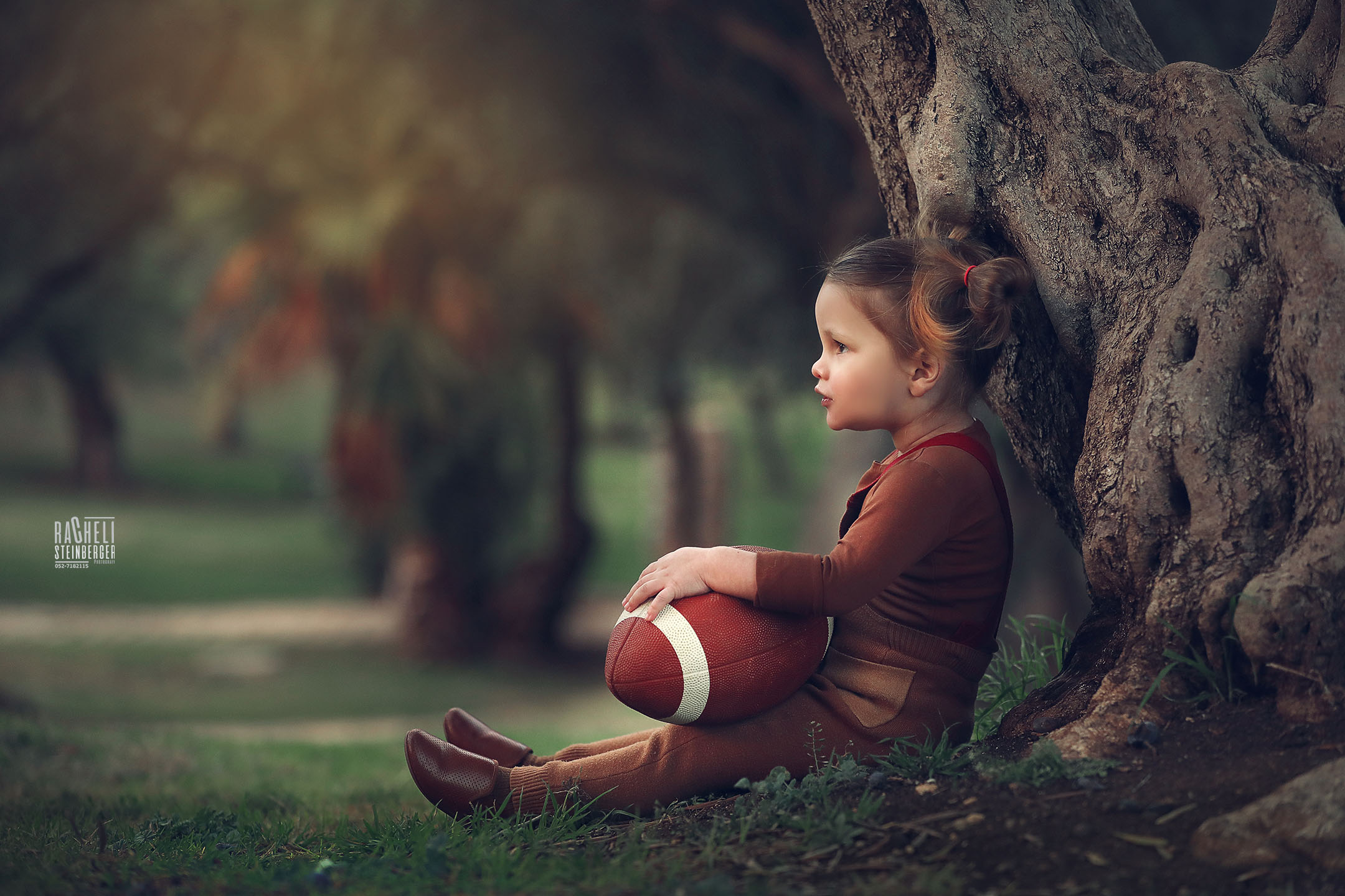 917A046-רחלי שטינברגר