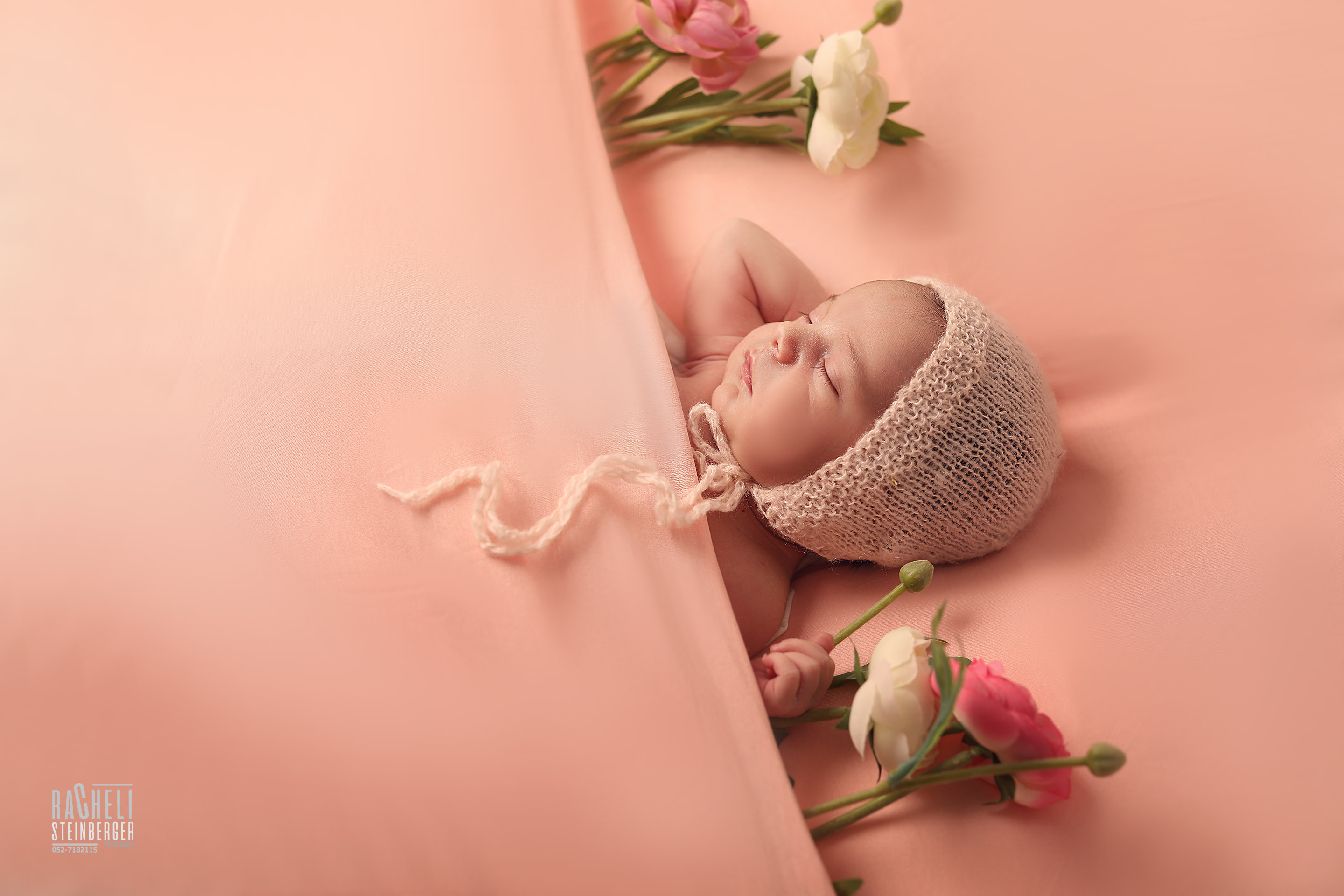 917A0462.jpg-רחלי שטינברגר