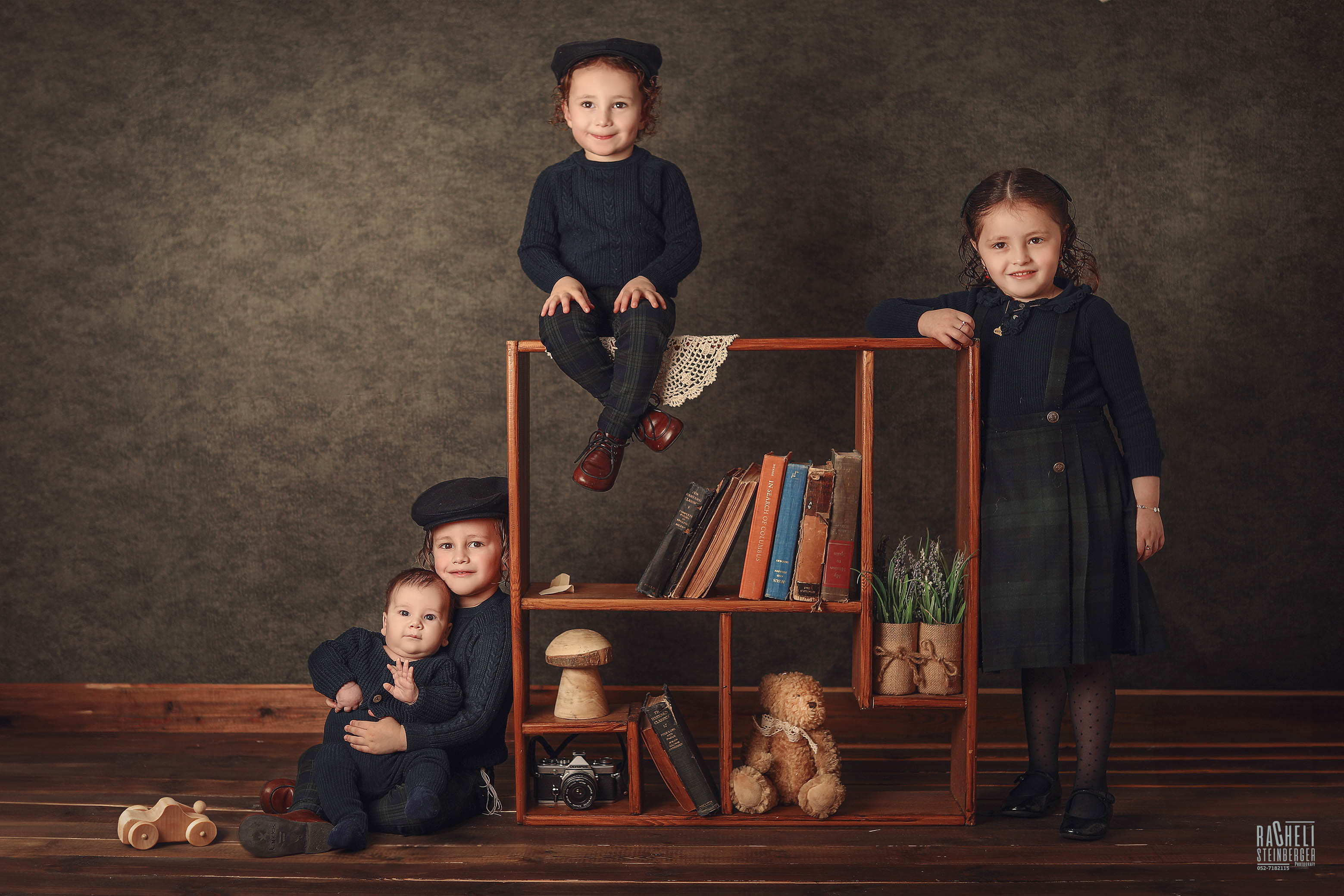 917A1386 copy.jpg-רחלי שטינברגר