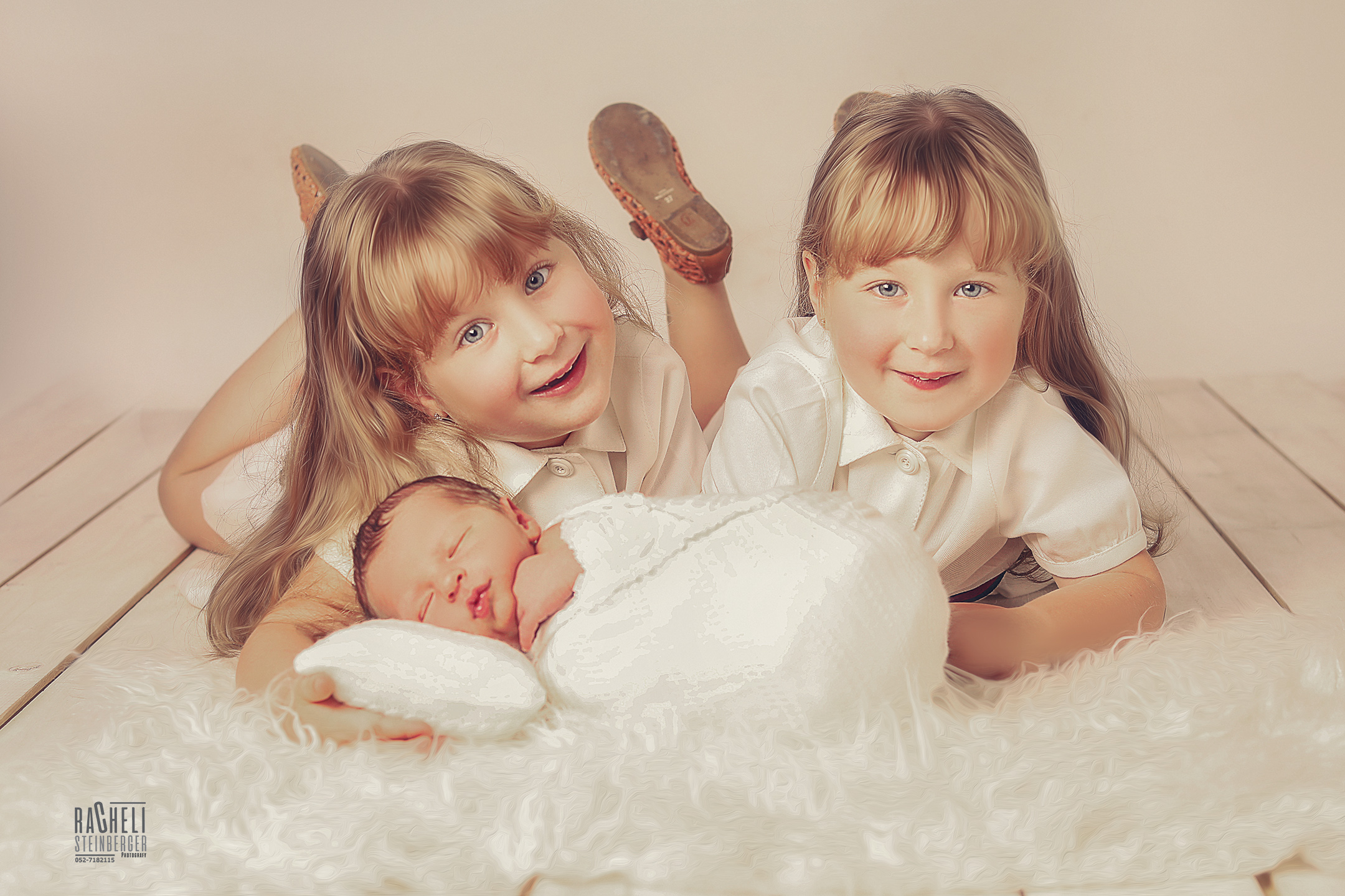 917A1566.jpg-רחלי שטינברגר