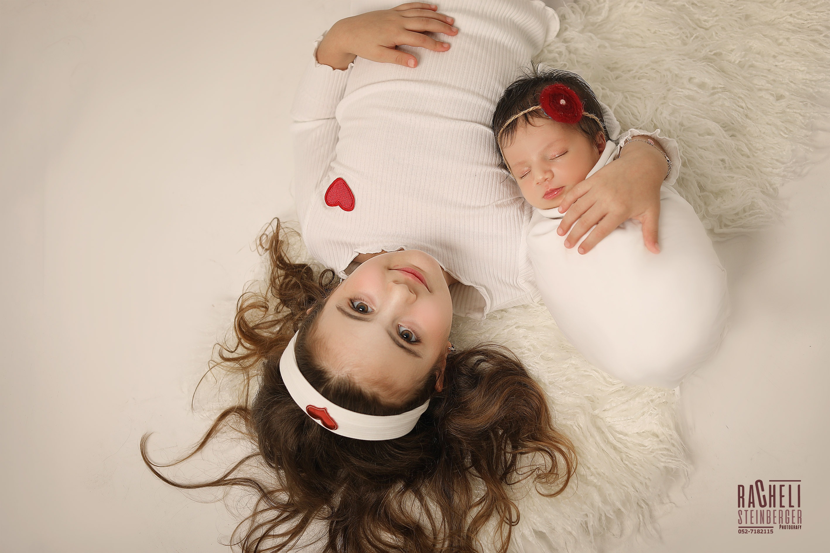 917A1610.jpg-רחלי שטיניברגר