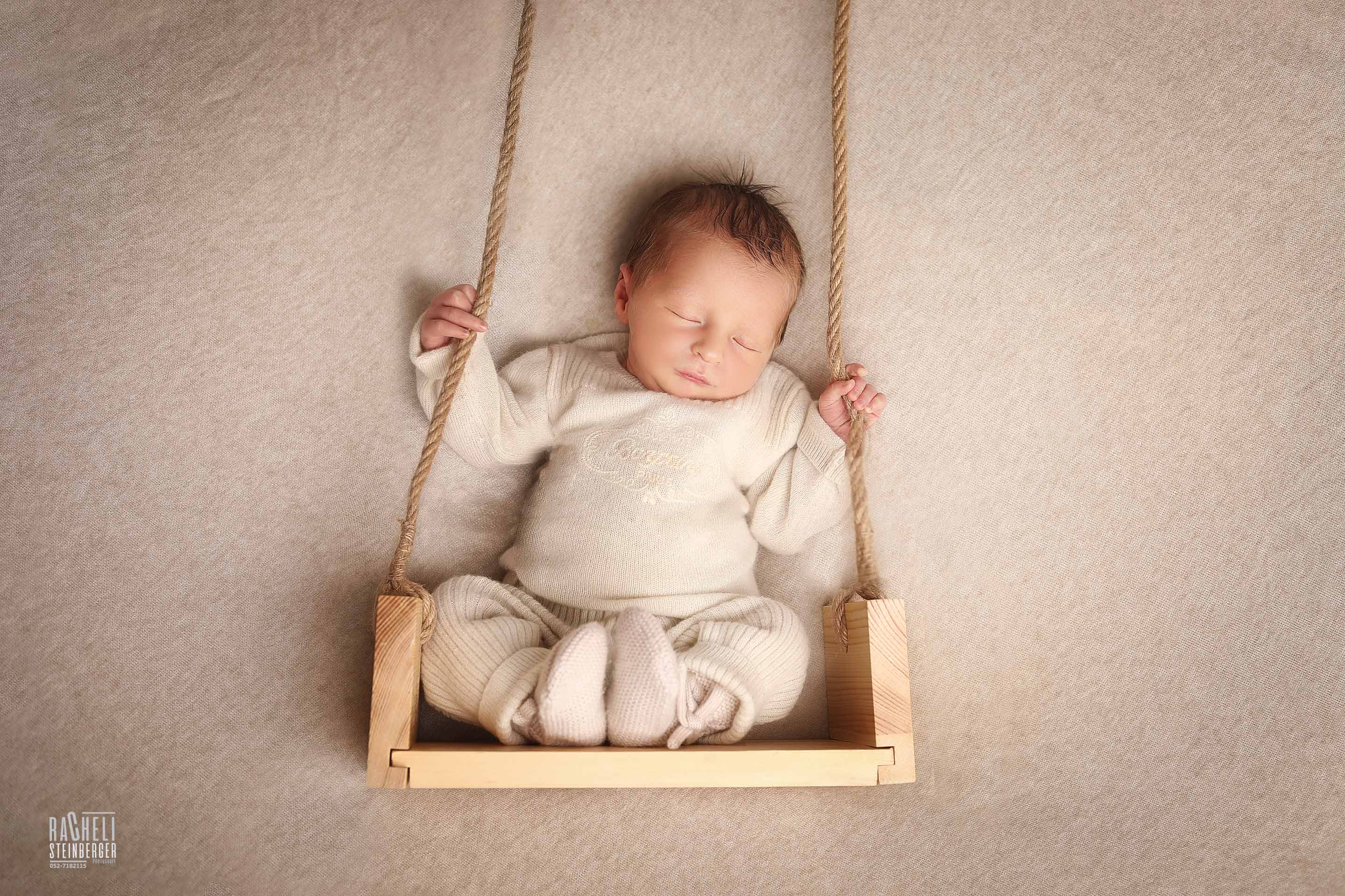 917A1782.jpg-רחלי שטינברגר