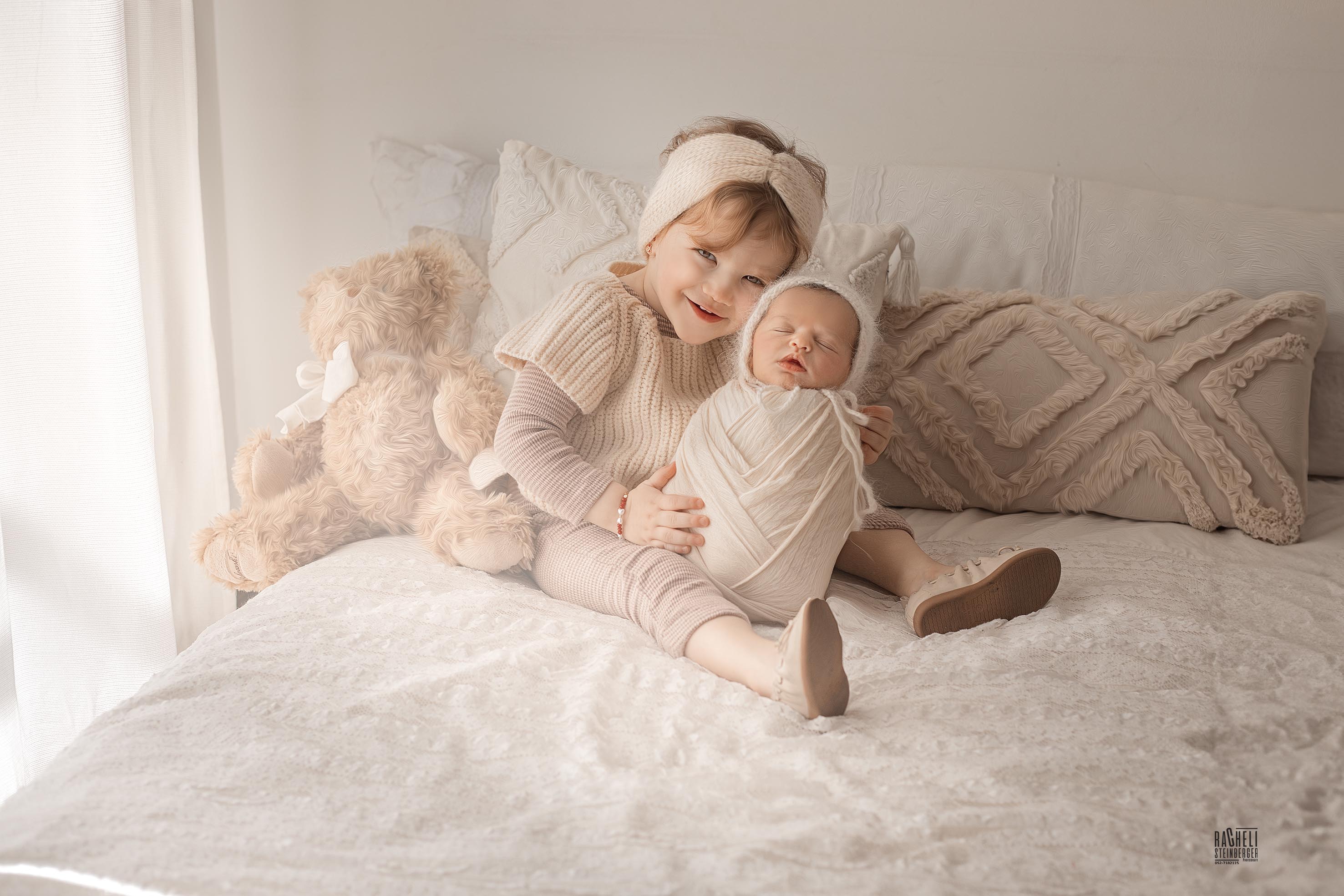 917A1799 copy.jpg-רחלי שטינברגר