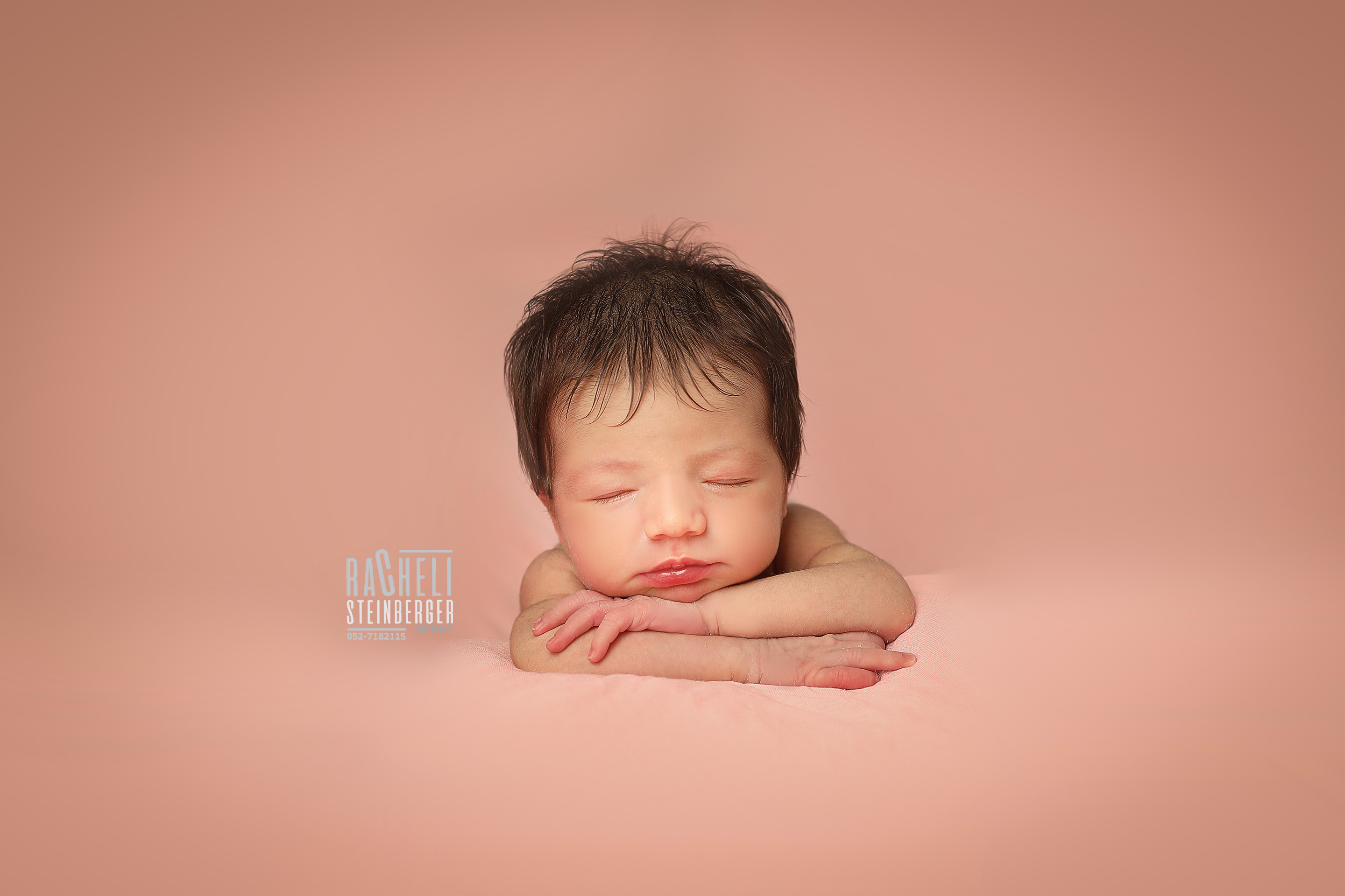 917A1915.jpg-רחלי שטינברגר