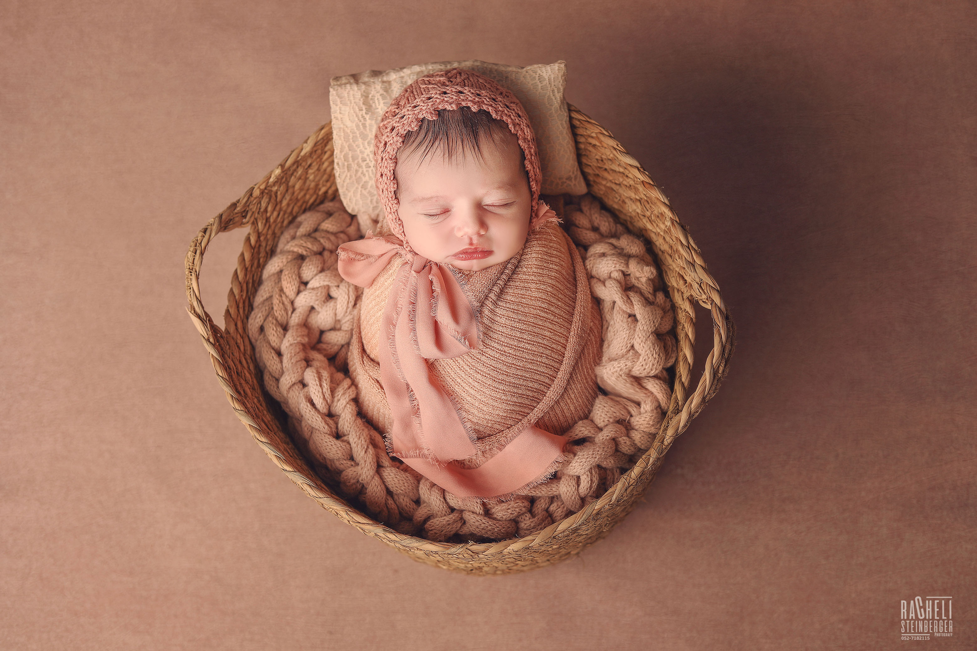 917A2601 copy 2.jpg-רחלי שטינברגר