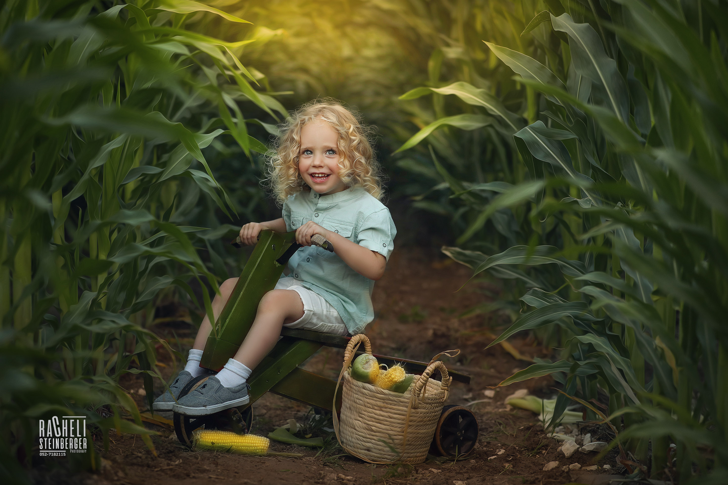 917A2714.jpg-רחלי שטינברגר