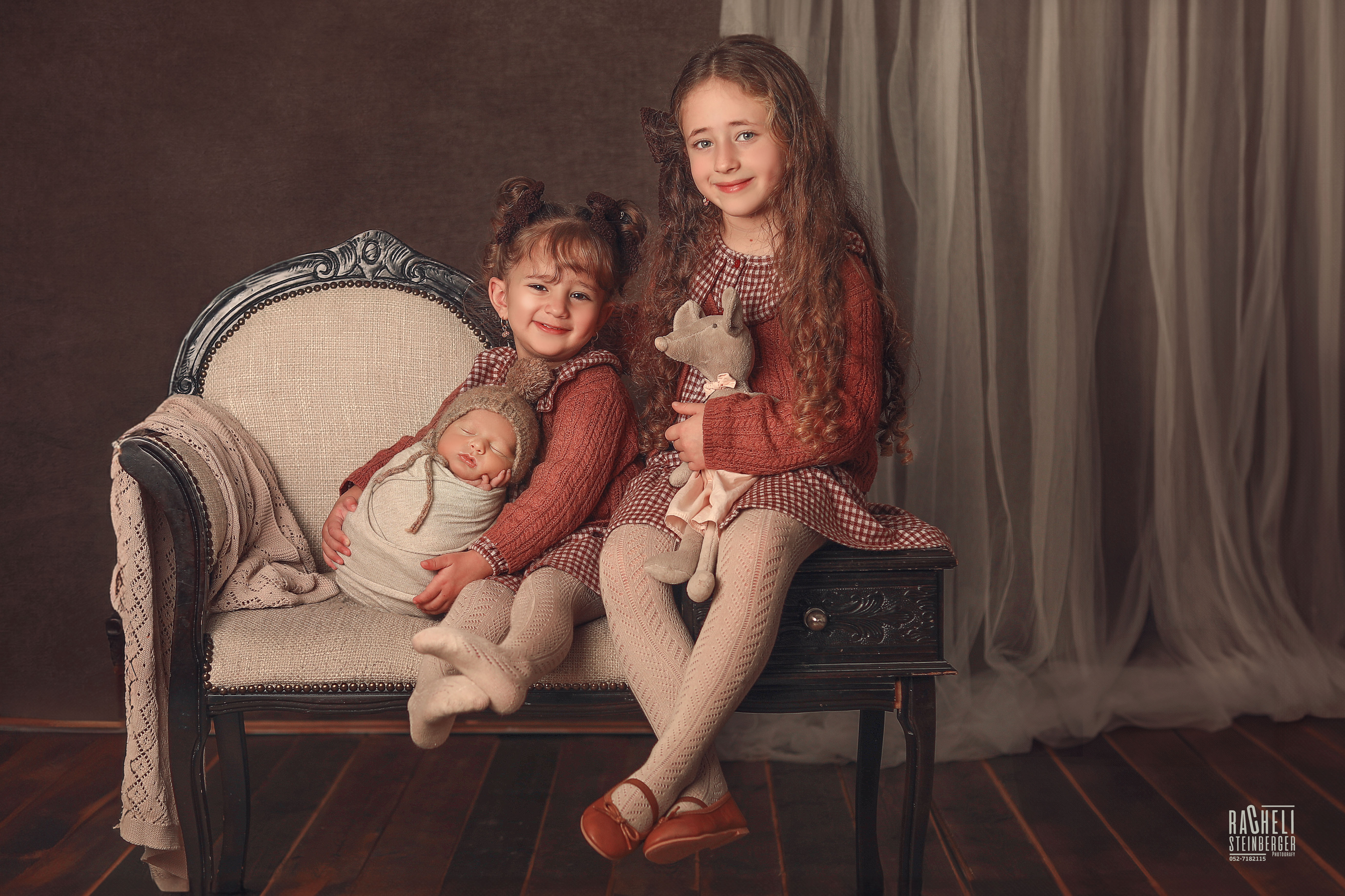 917A2806 copy.jpg-רחלי שטינברגר