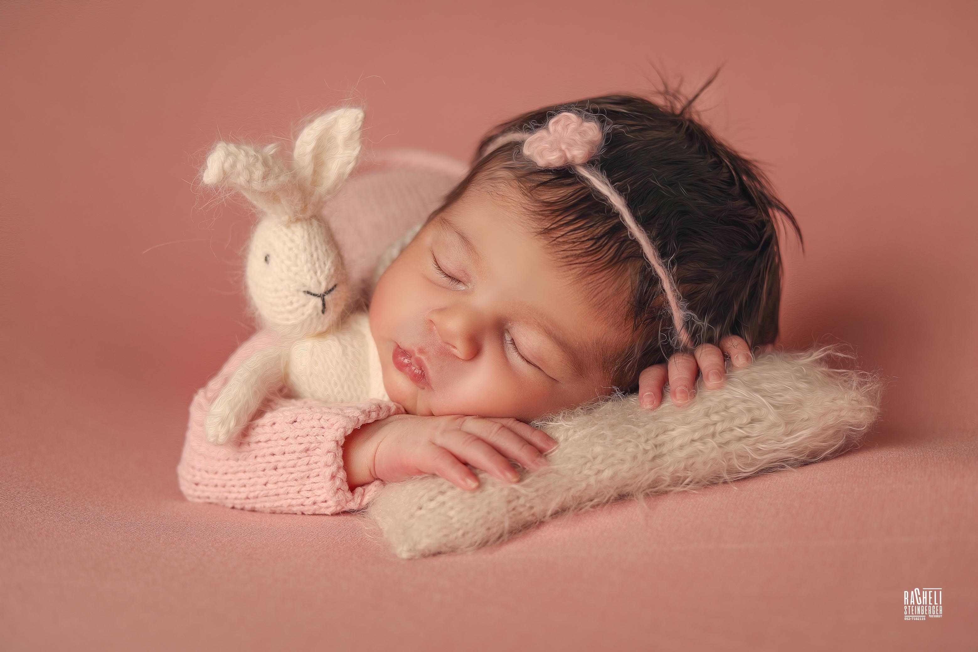 917A3160 copy.jpg-רחלי שטינברגר