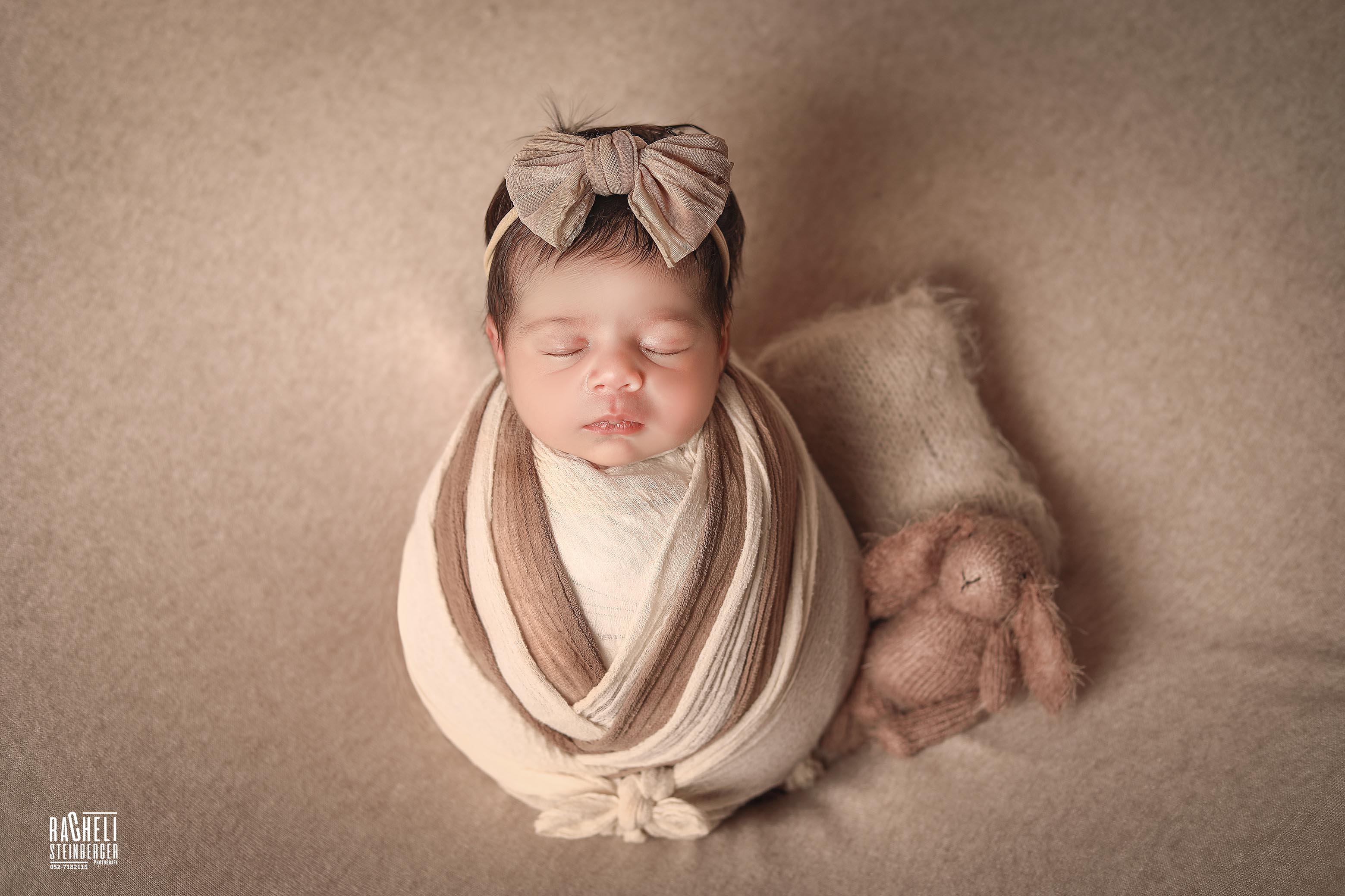 917A3341 copy.jpg-רחלי שטינברגר