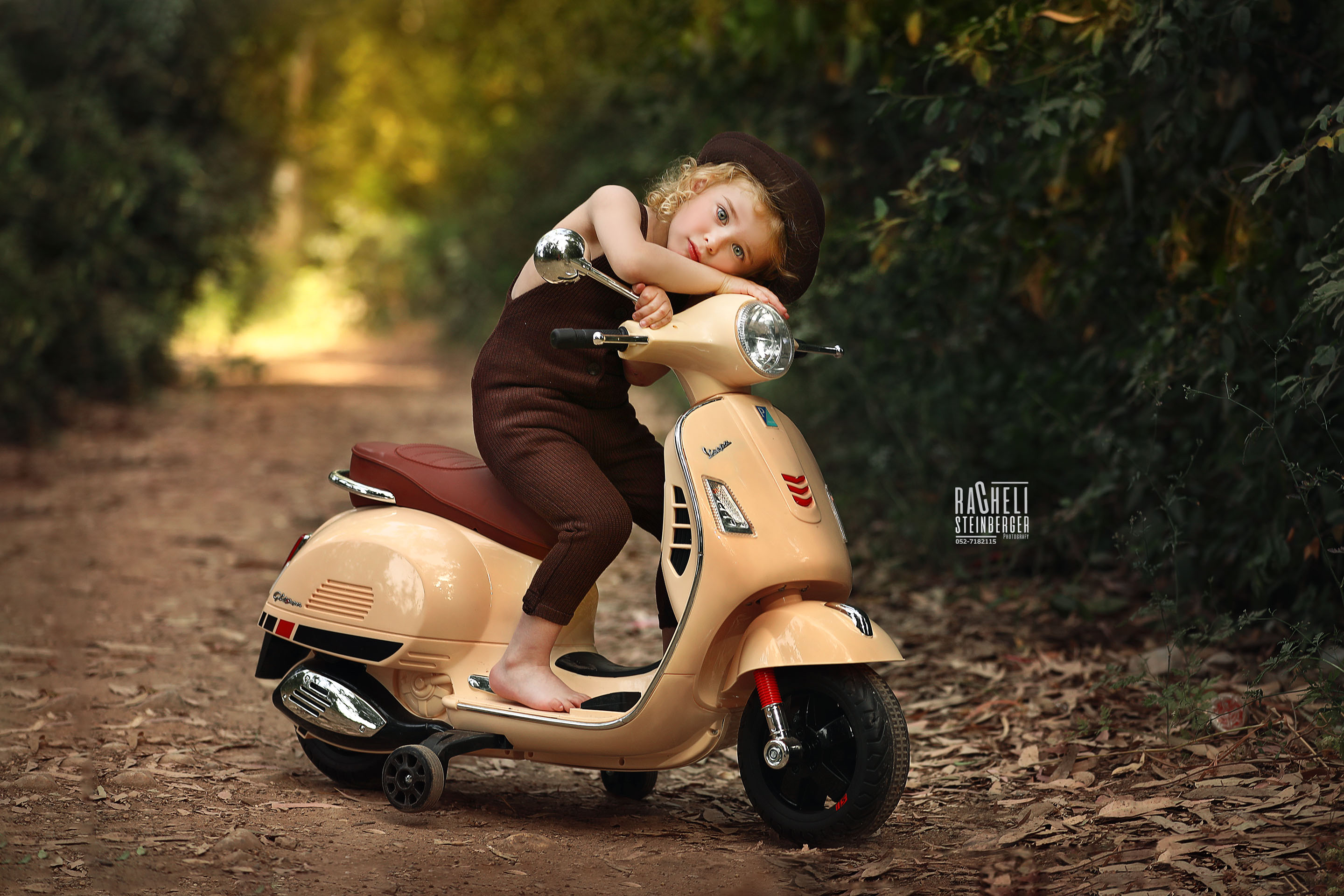 917A3997.jpg-רחלי שטינברגר