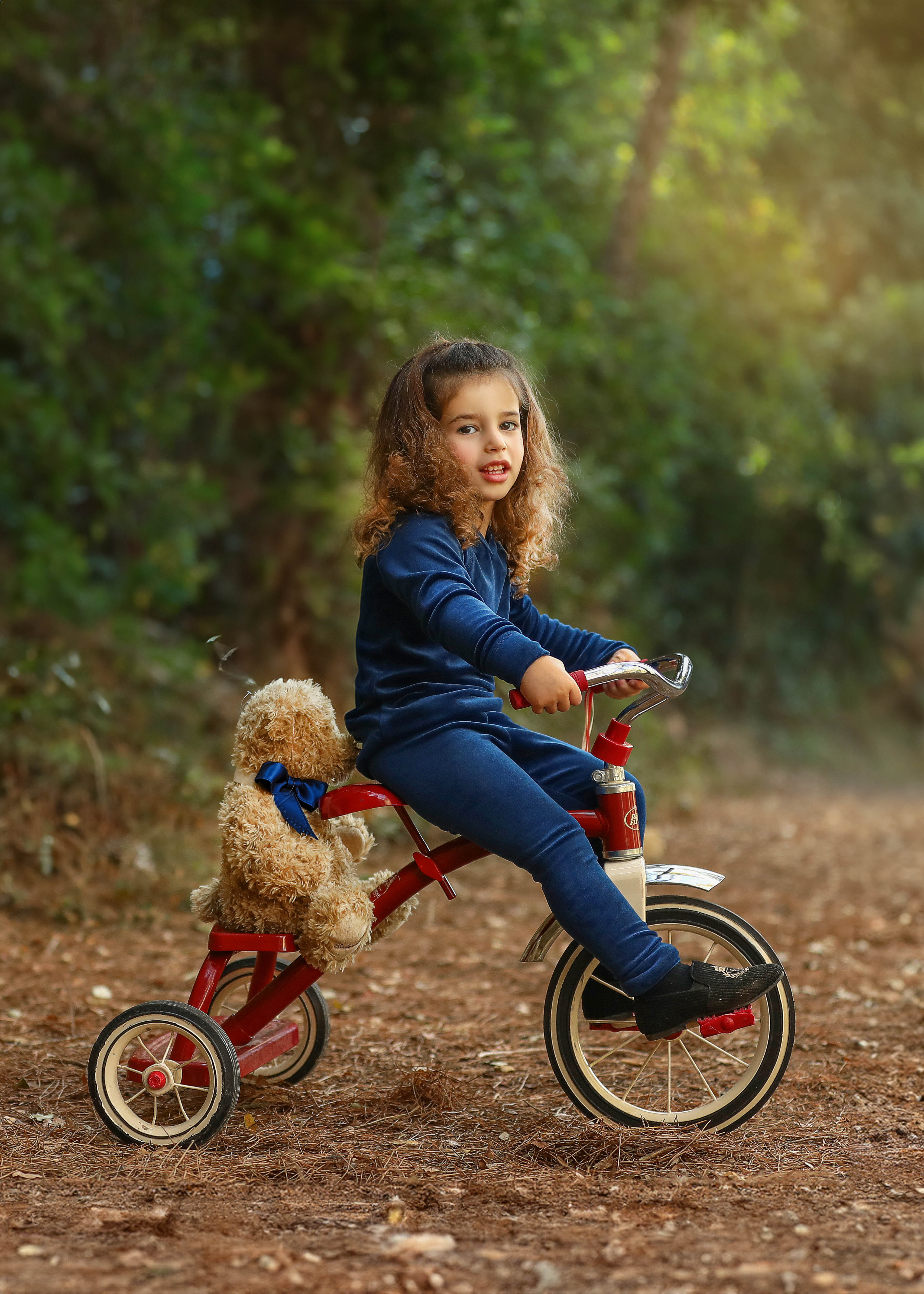 917A4335 copy.jpg-רחלי שטינברגר