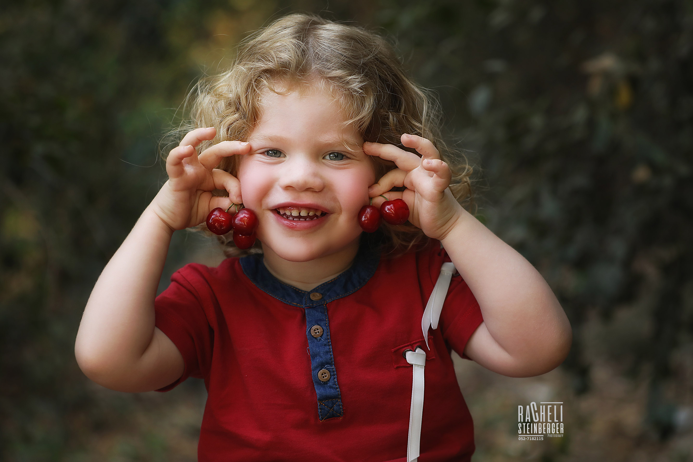 917A4445.jpg-רחלי שטינברגר