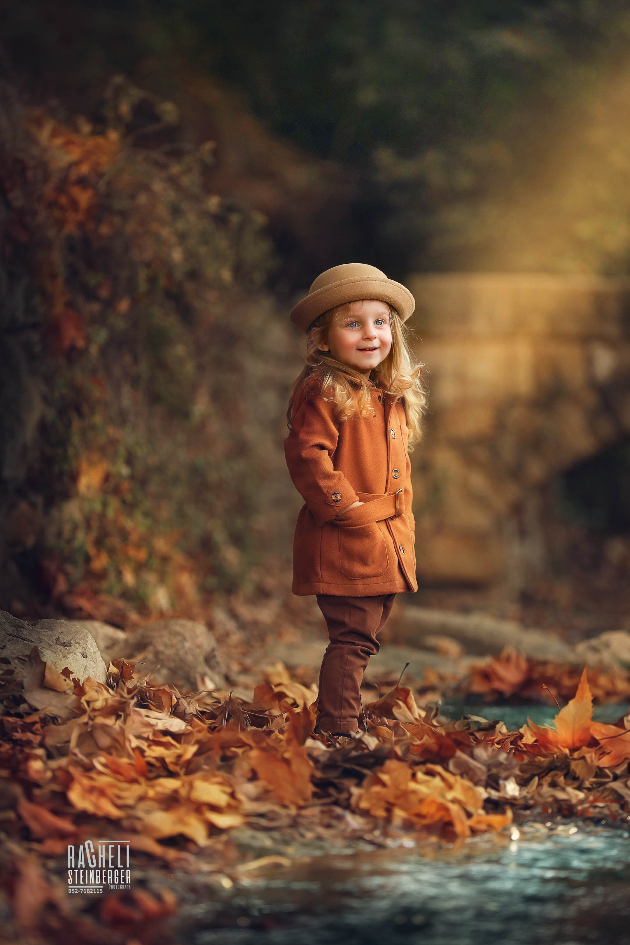 917A4684.jpg-רחלי שטינבגר