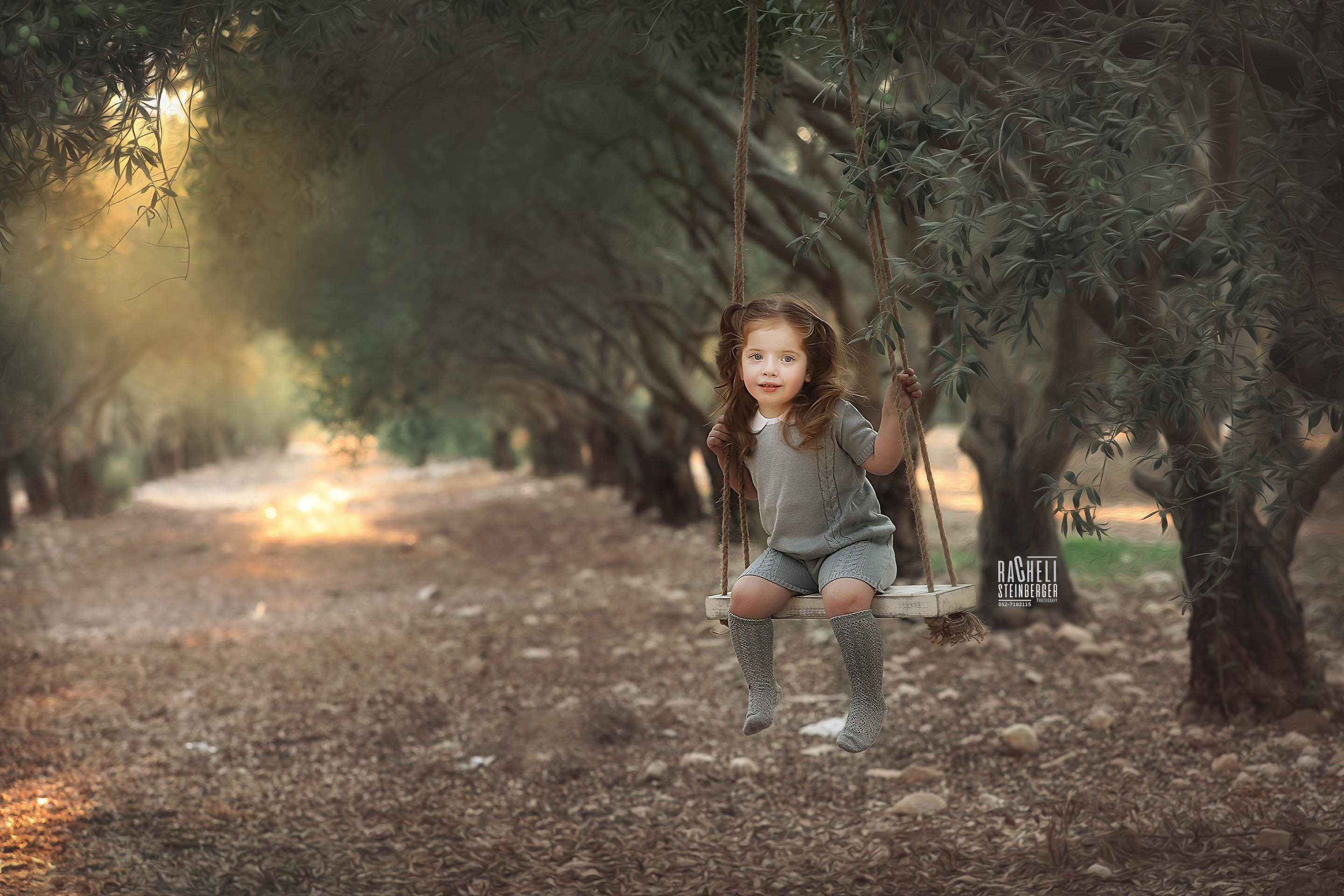 917A4710.jpg-רחלי שטינברגר