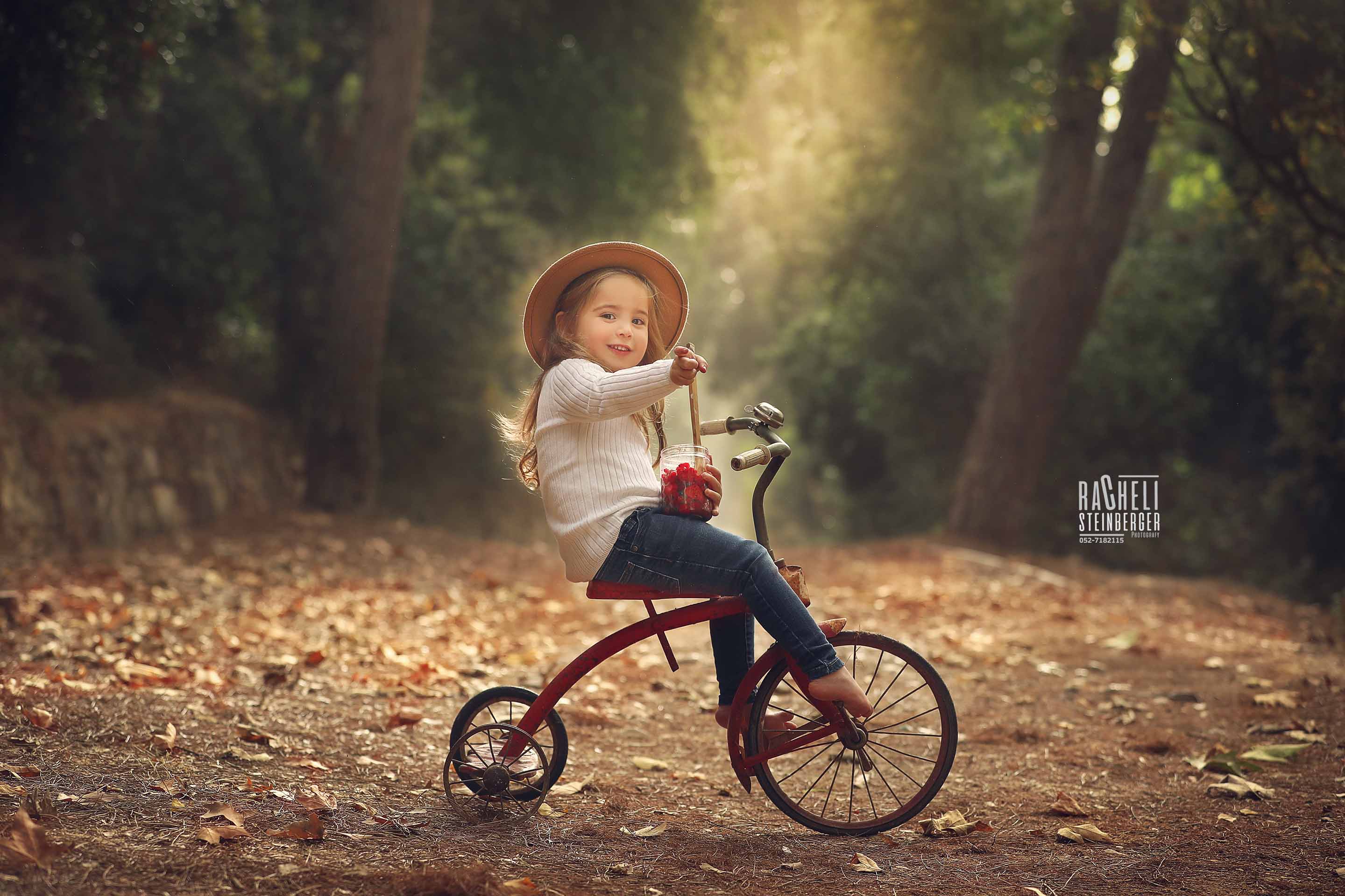 917A5028.jpg-רחלי שטינברגר