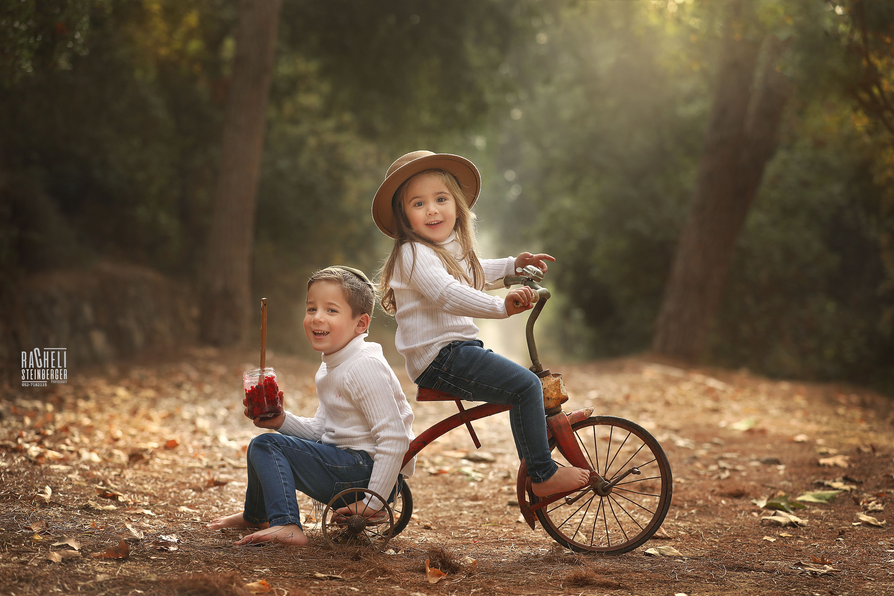 917A5067.jpg-רחלי שטינברגר