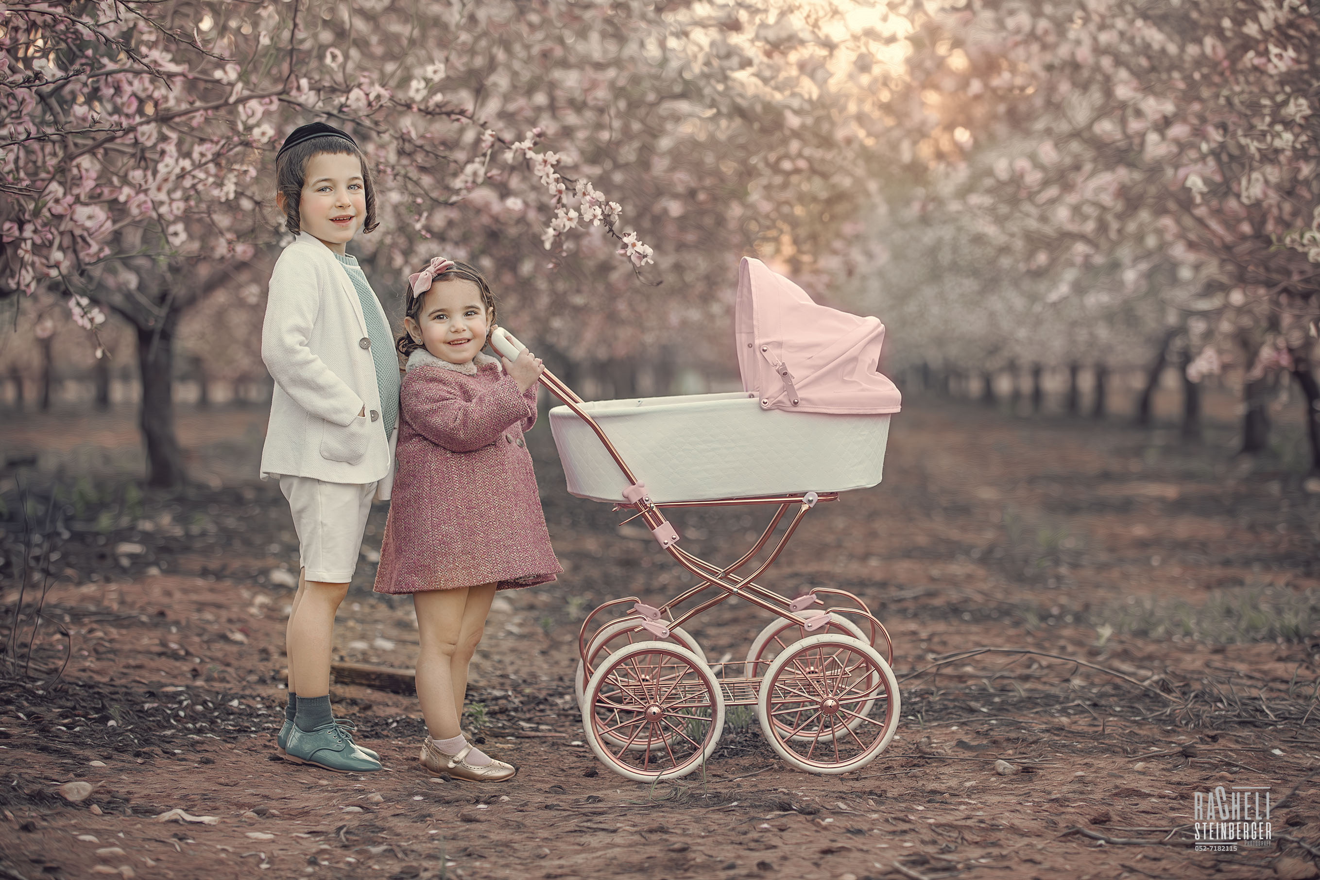 917A5181-רחלי שטינברגר