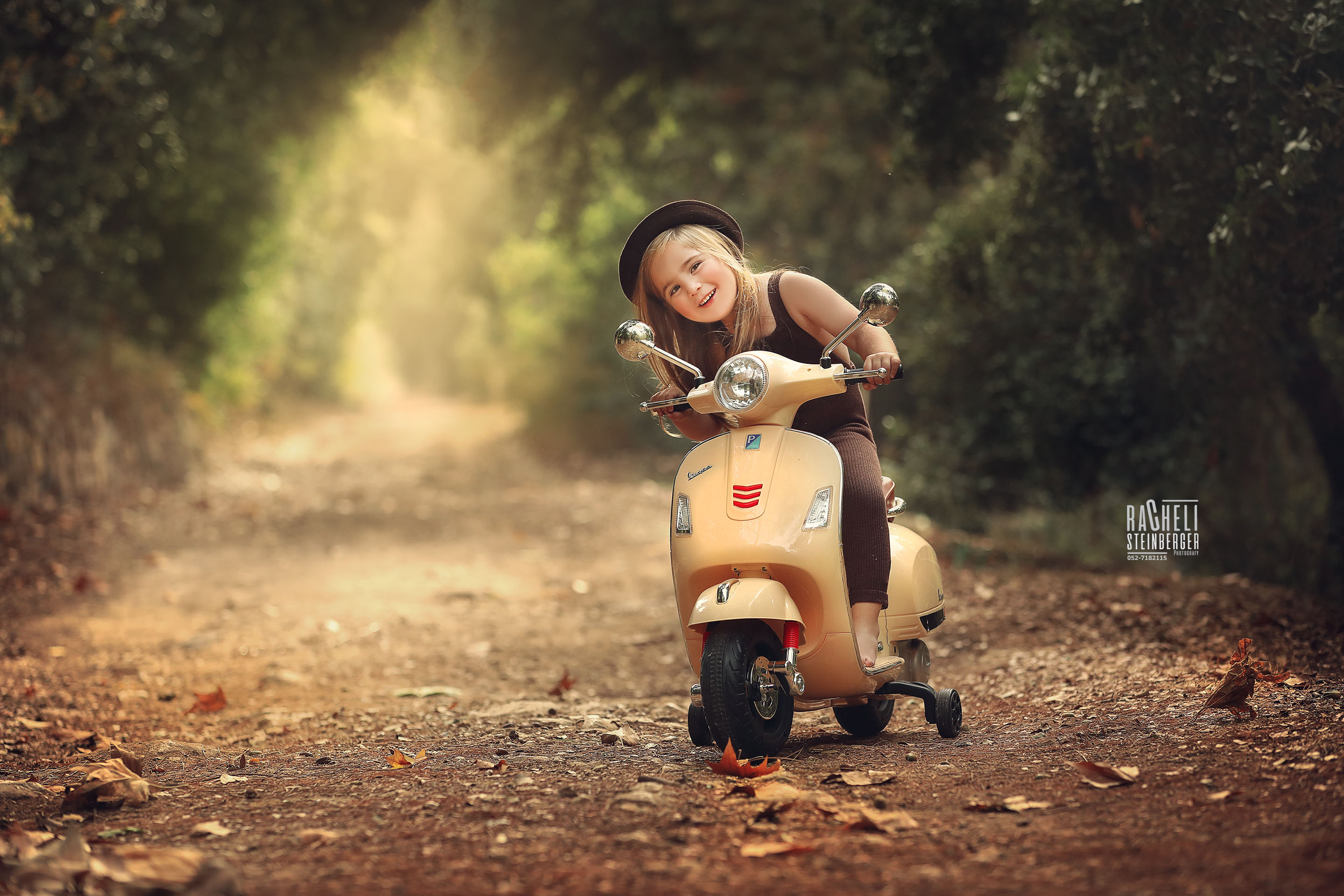 917A5300.jpg-רחלי שטינברגר