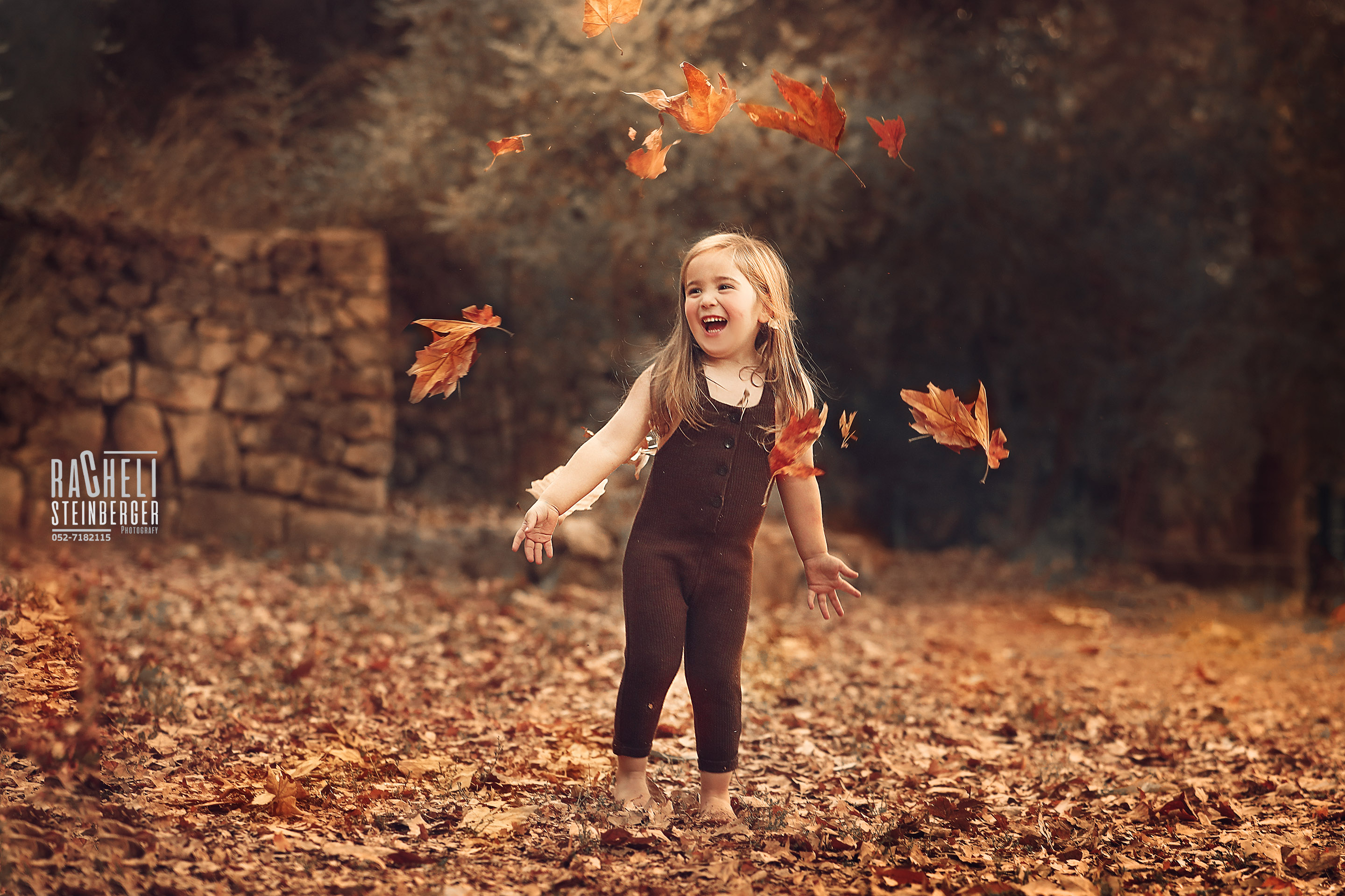 917A5484.jpg-רחלי שטינברגר