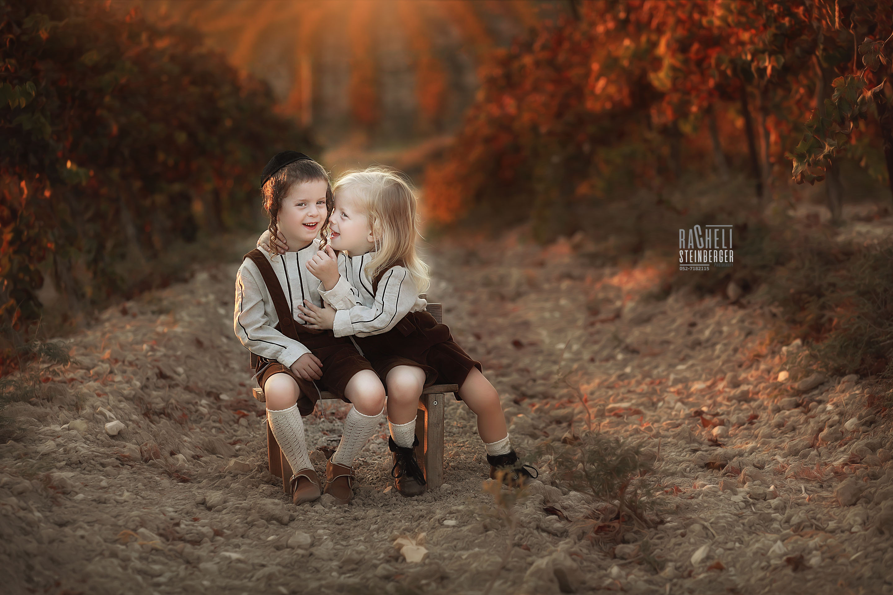 917A6426.jpg-רחלי שטינברגר