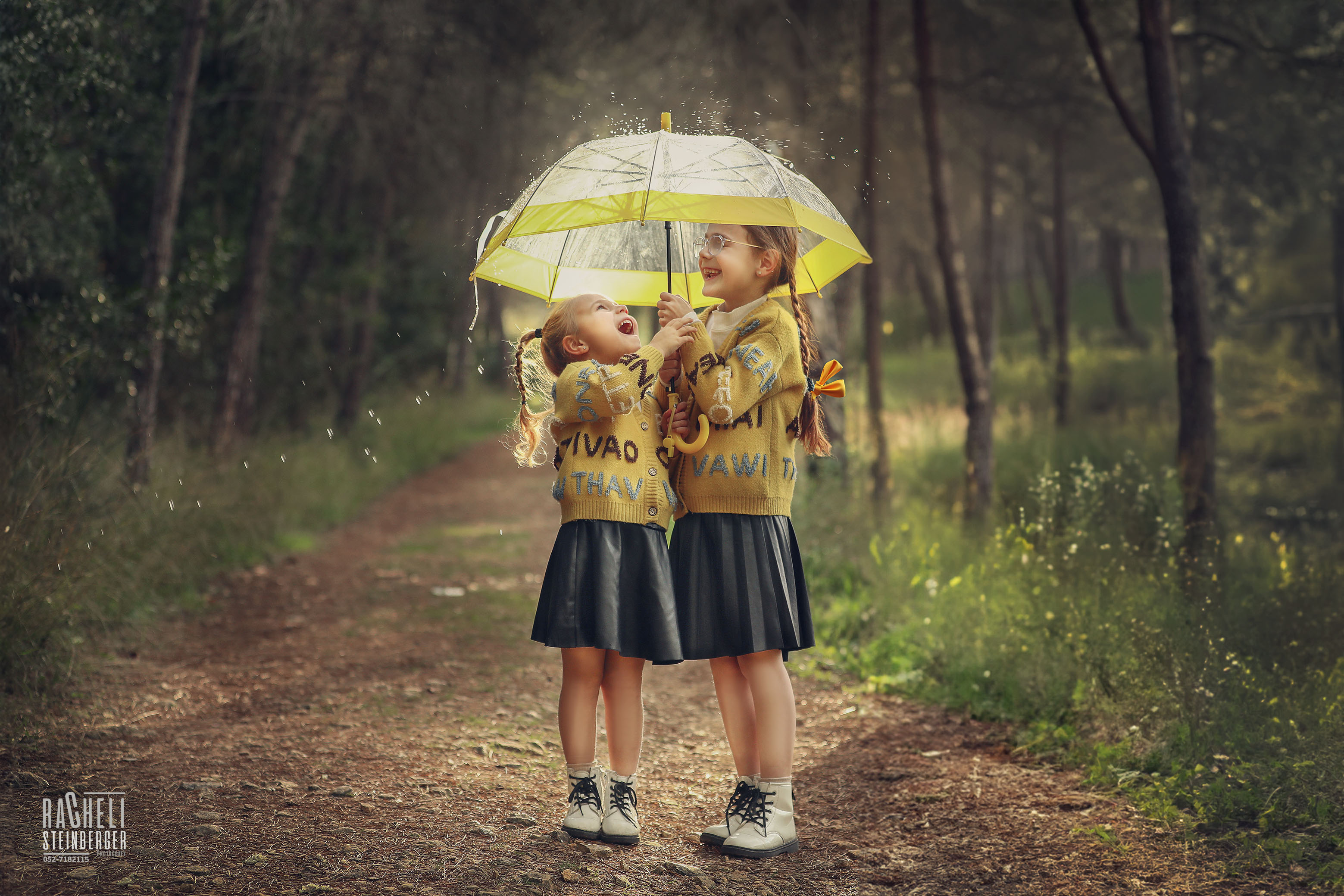 917A7640 copy.jpg-רחלי שטינברגר