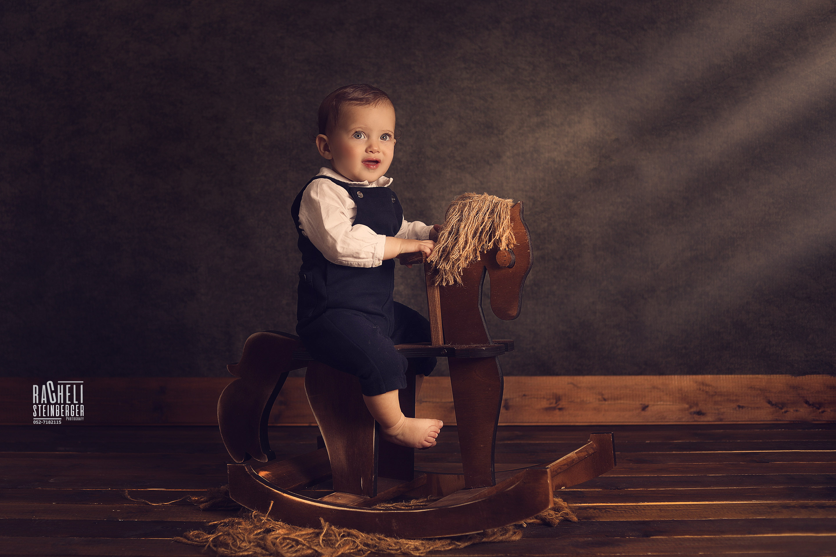 917A8652.jpg-רחלי שטינברגר