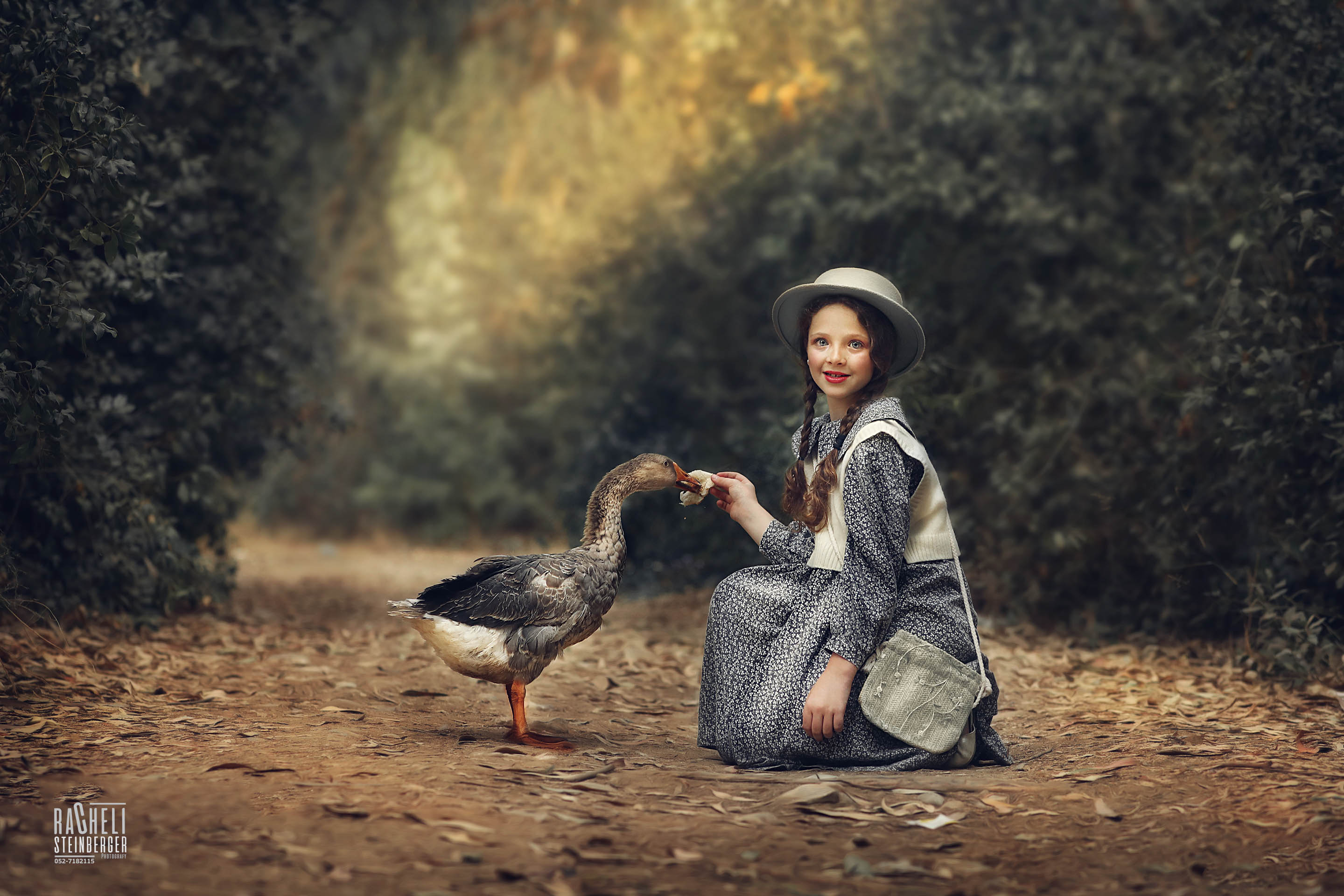 917A8700 copy.jpg-רחלי שטינברגר