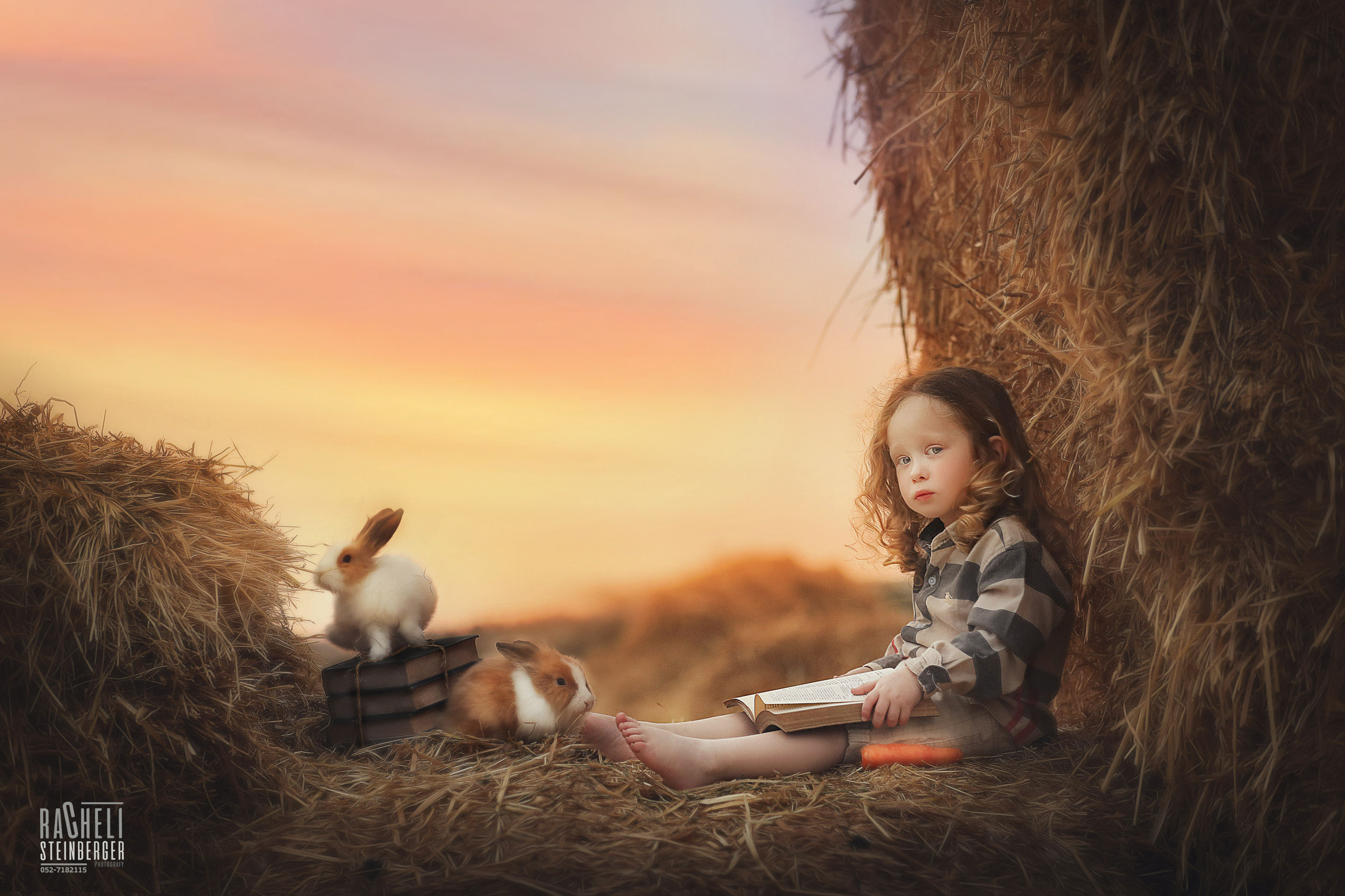 917A8818.jpg-רחלי שטינברגר