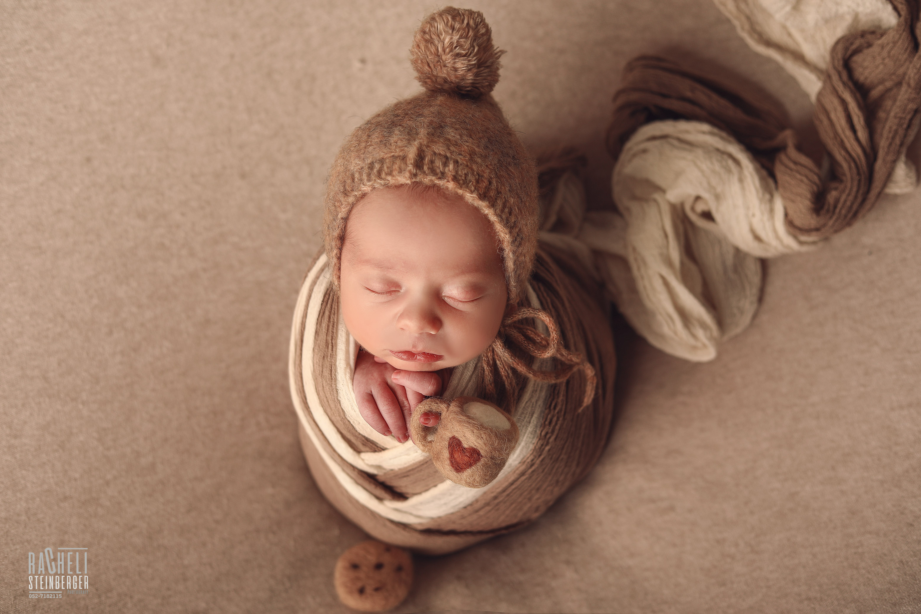 917A8844 copy.jpg-רחלי שטינברגר