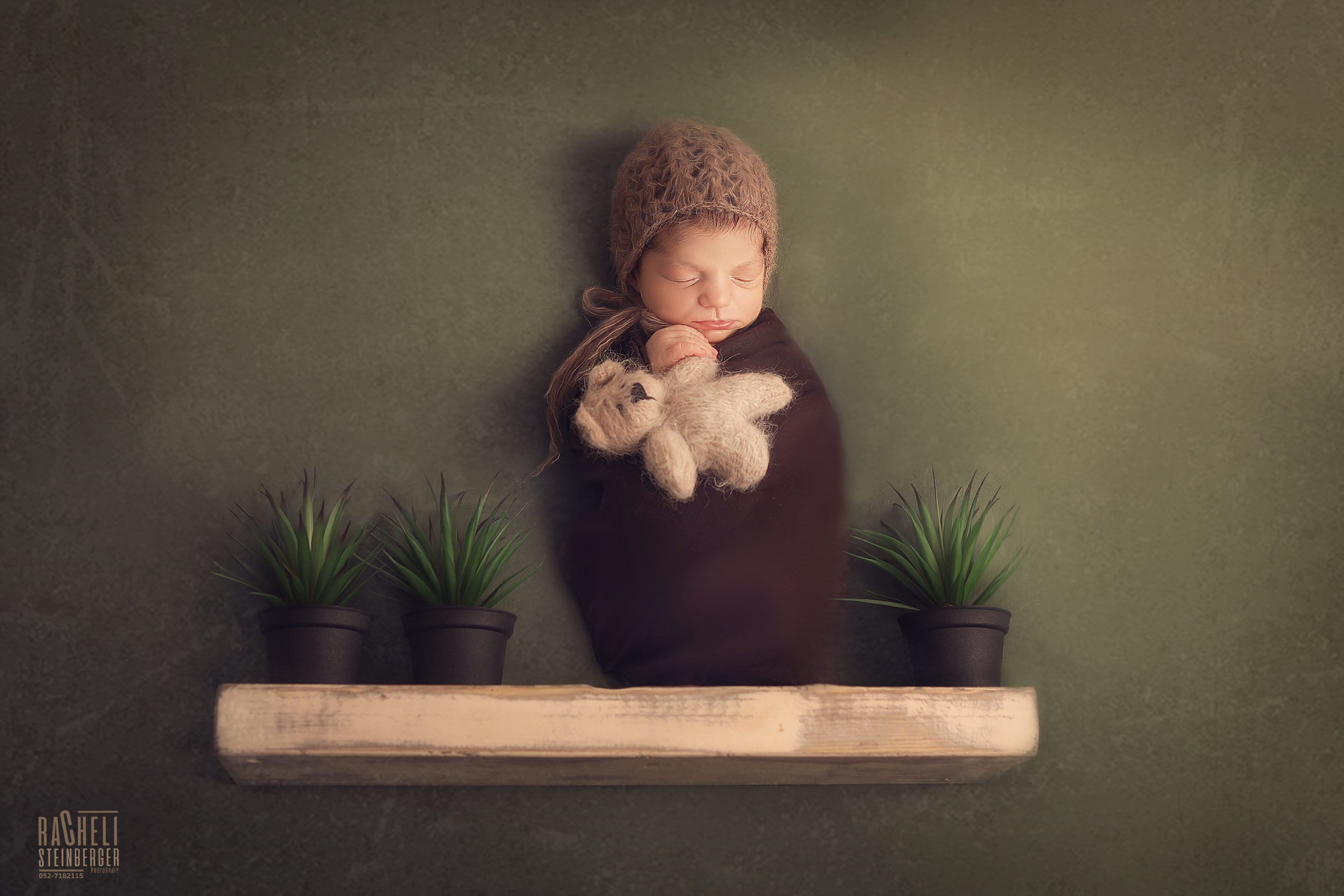 917A8947.jpg-רחלי שטינברגר