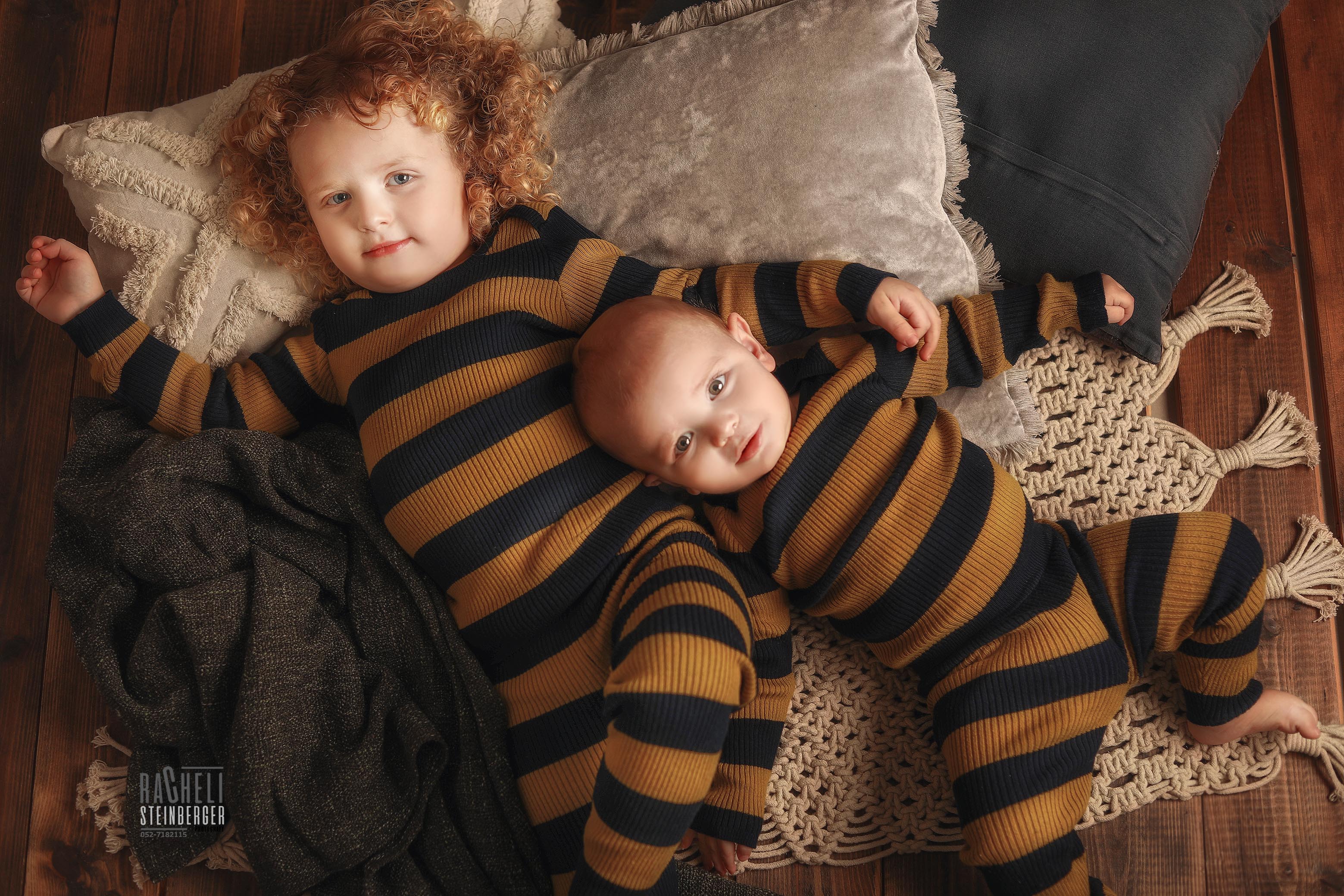 917A9349 copy.jpg-רחלי שטינברגר