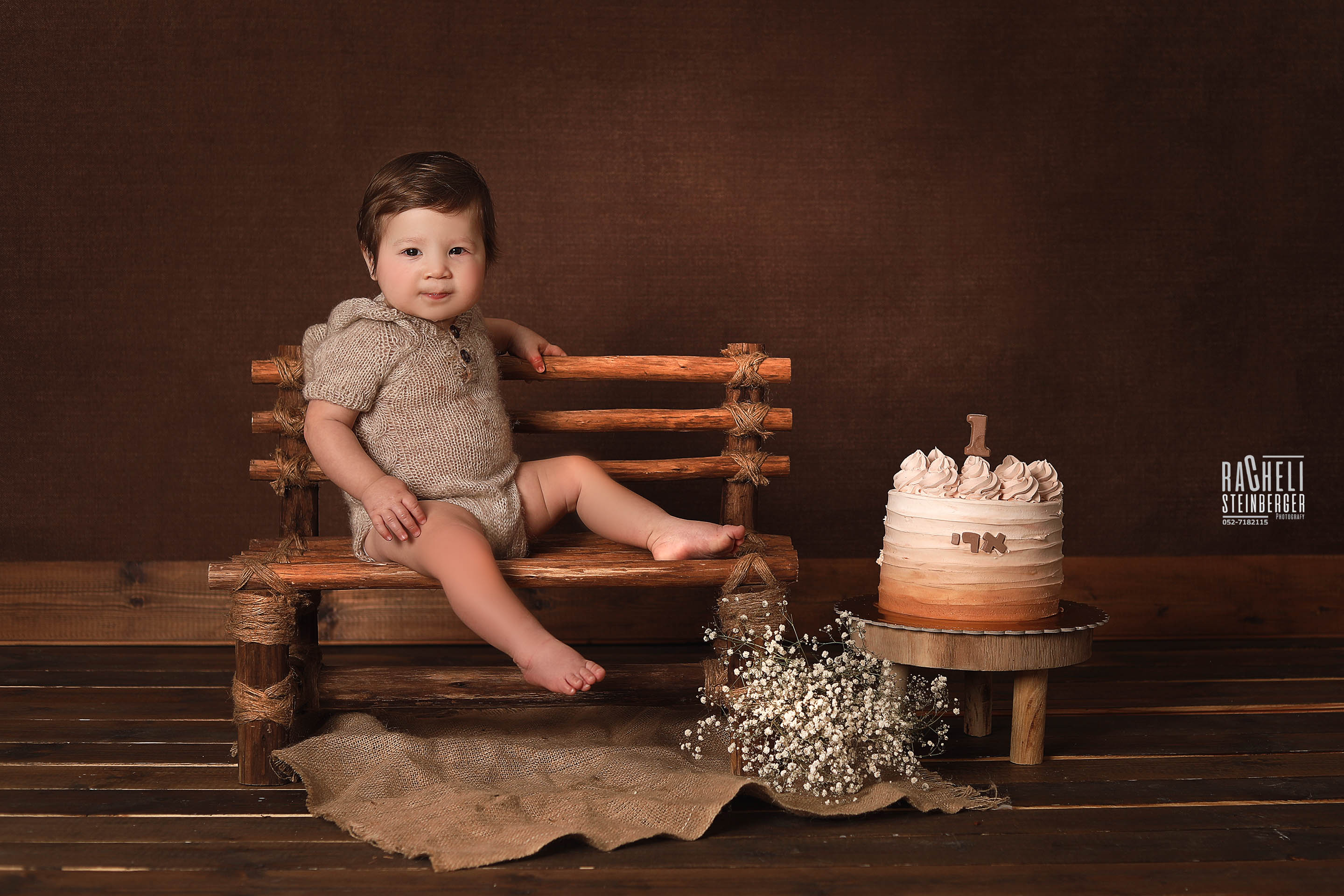 917A9437.jpg-רחלי שטינברגר